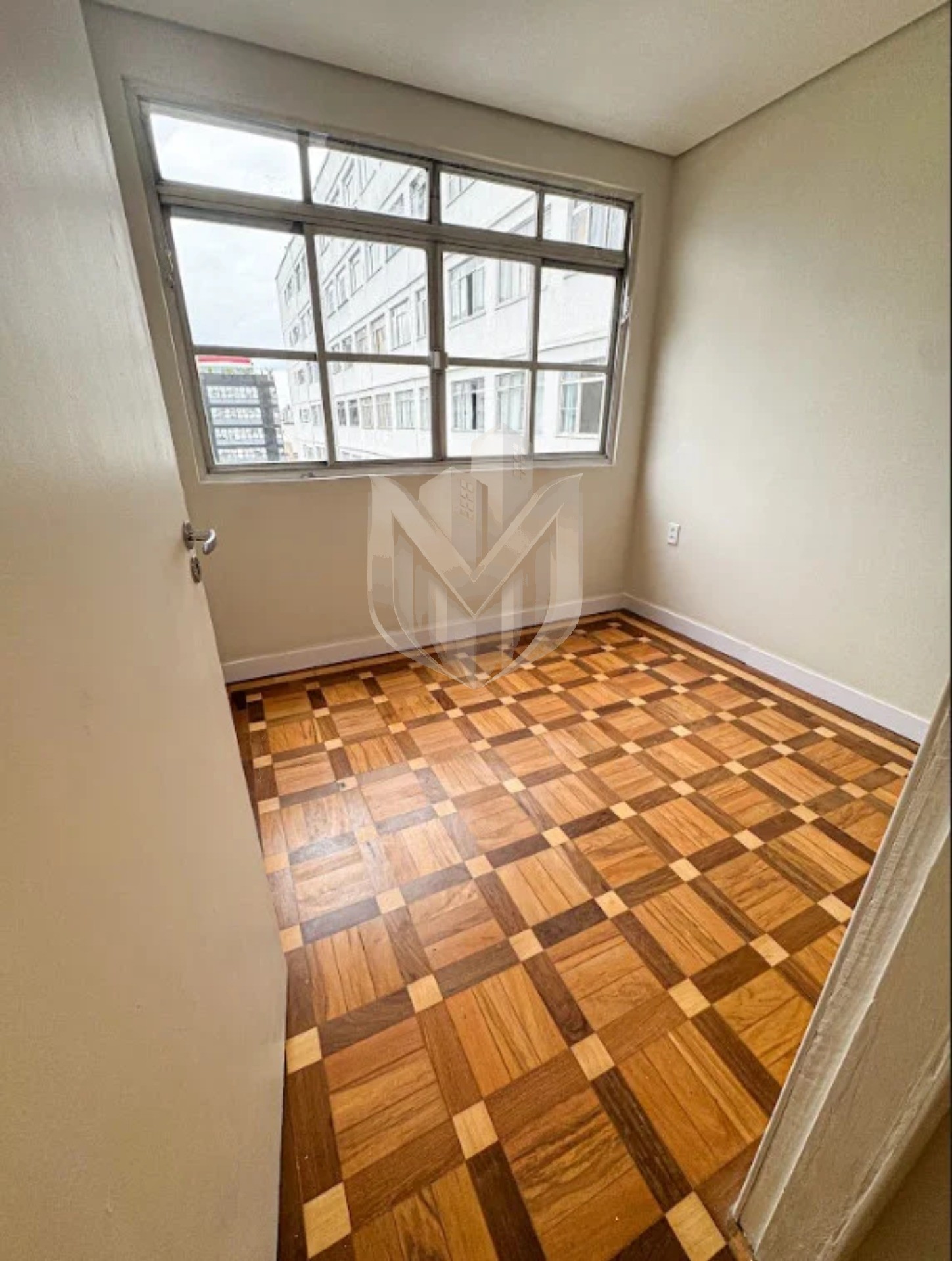 Apartamento, 4 quartos, 103 m² - Foto 42