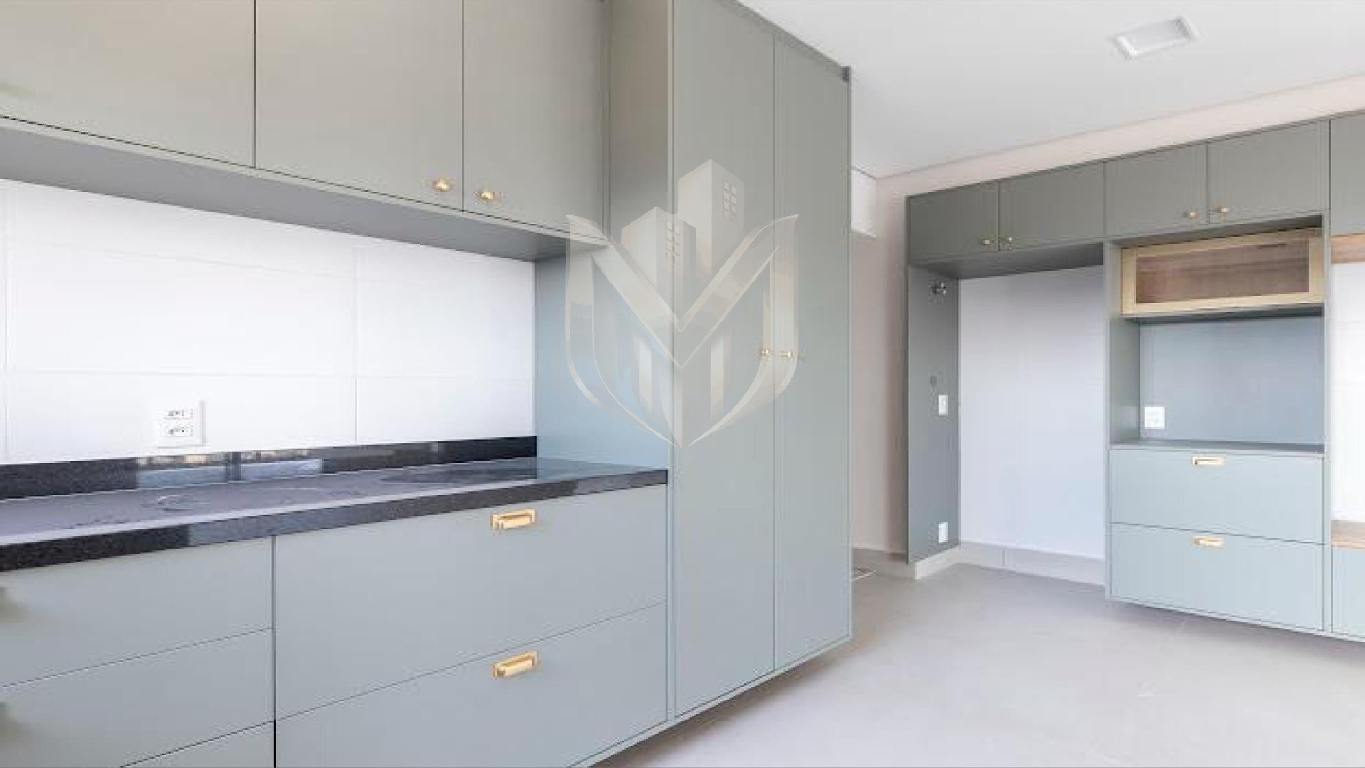 Apartamento, 3 quartos, 153 m² - Foto 4