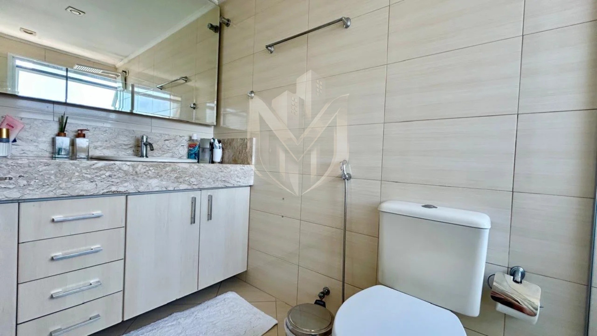 Apartamento, 2 quartos, 1 m² - Foto 16