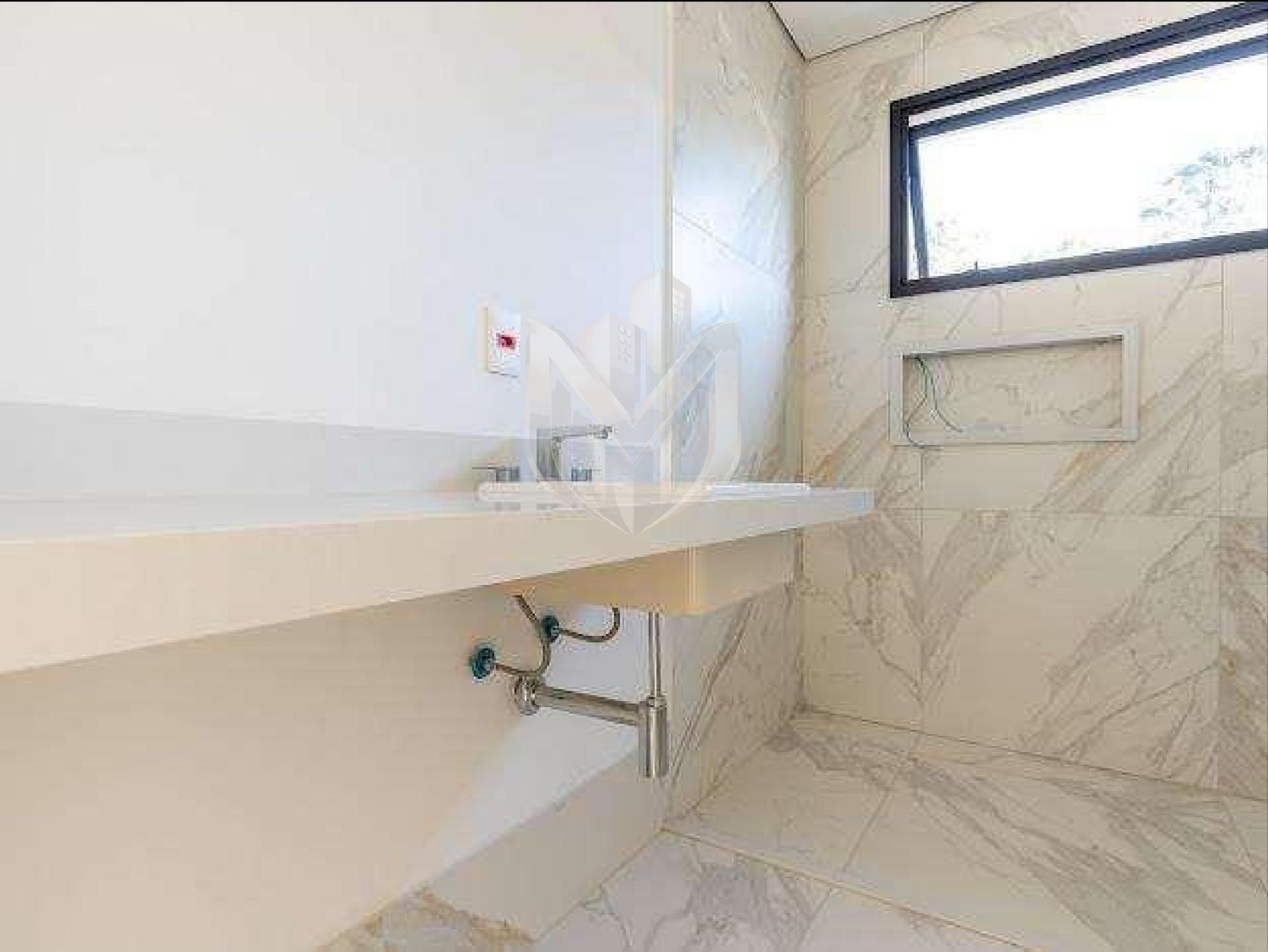 Casa, 4 quartos, 845 m² - Foto 34