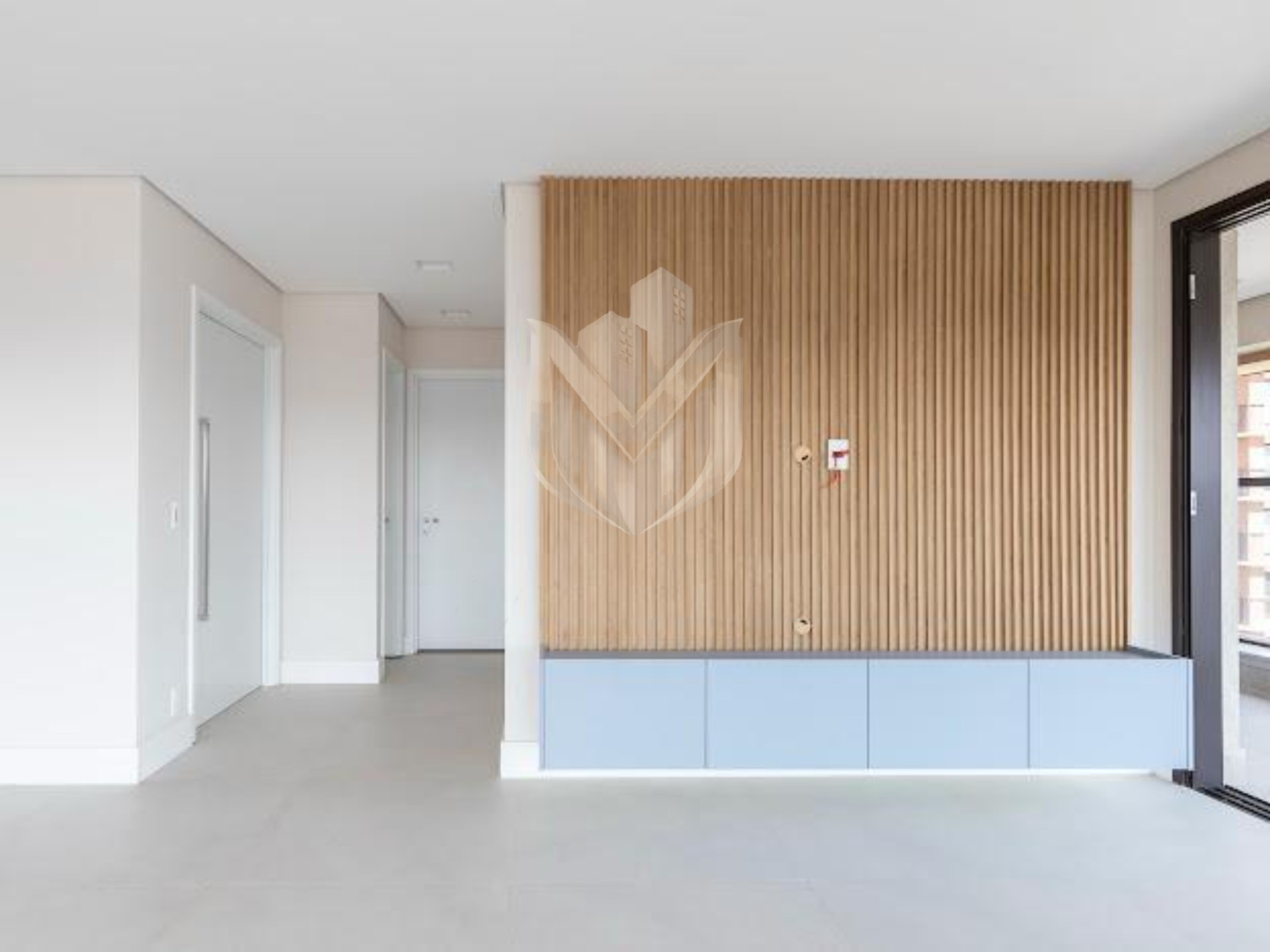 Apartamento, 3 quartos, 153 m² - Foto 20