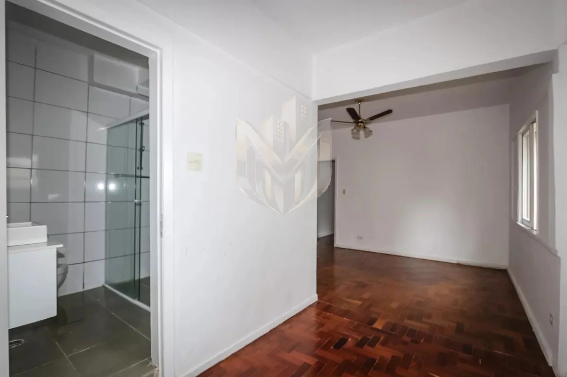Apartamento, 3 quartos, 167 m² - Foto 6