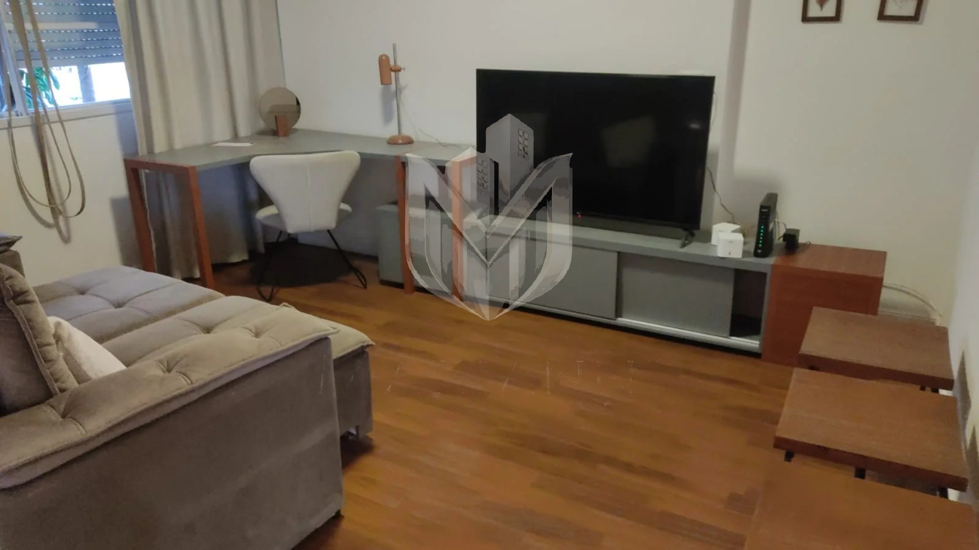 Apartamento, 2 quartos, 137 m² - Foto 22