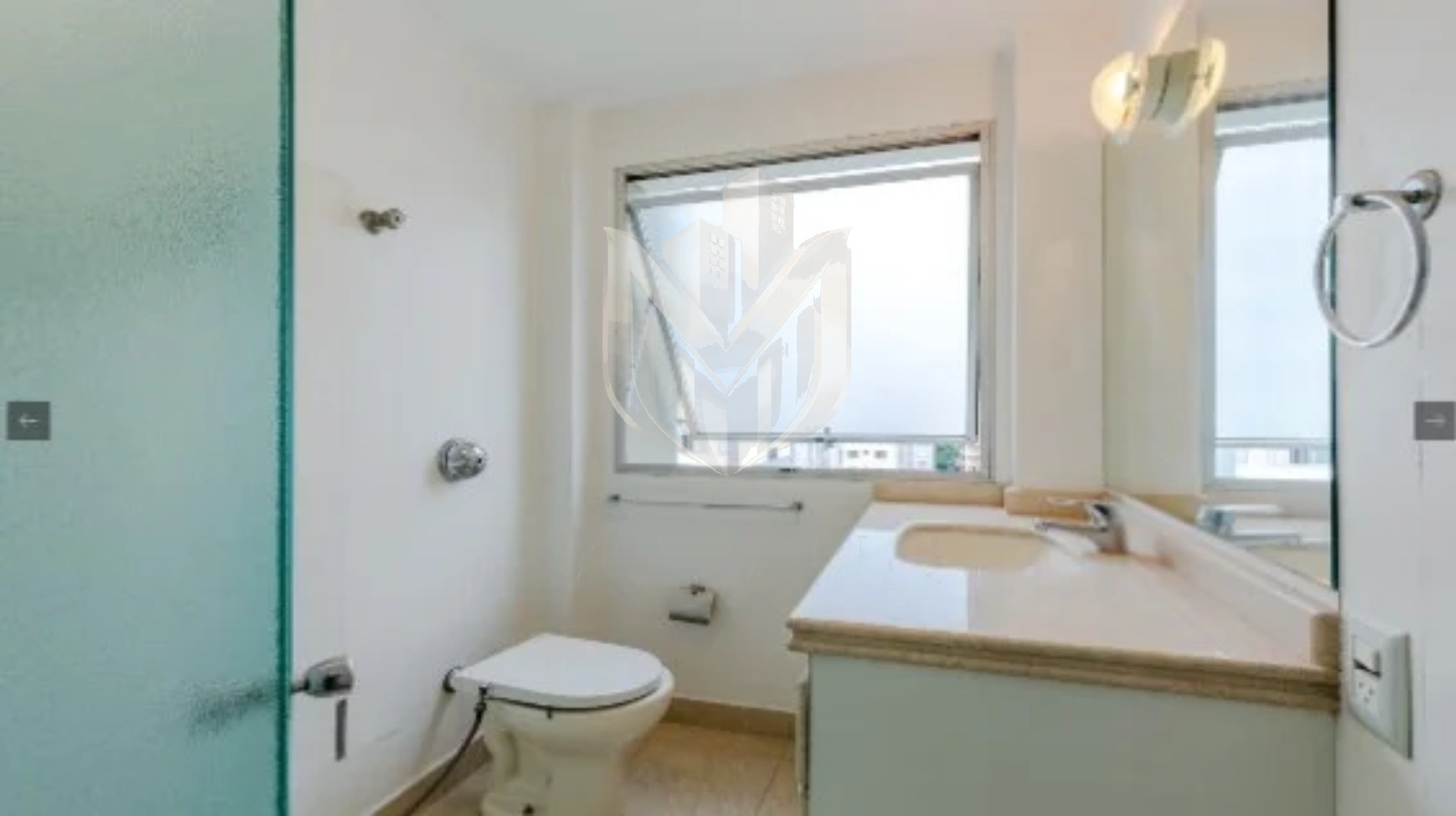 Apartamento, 3 quartos, 170 m² - Foto 8