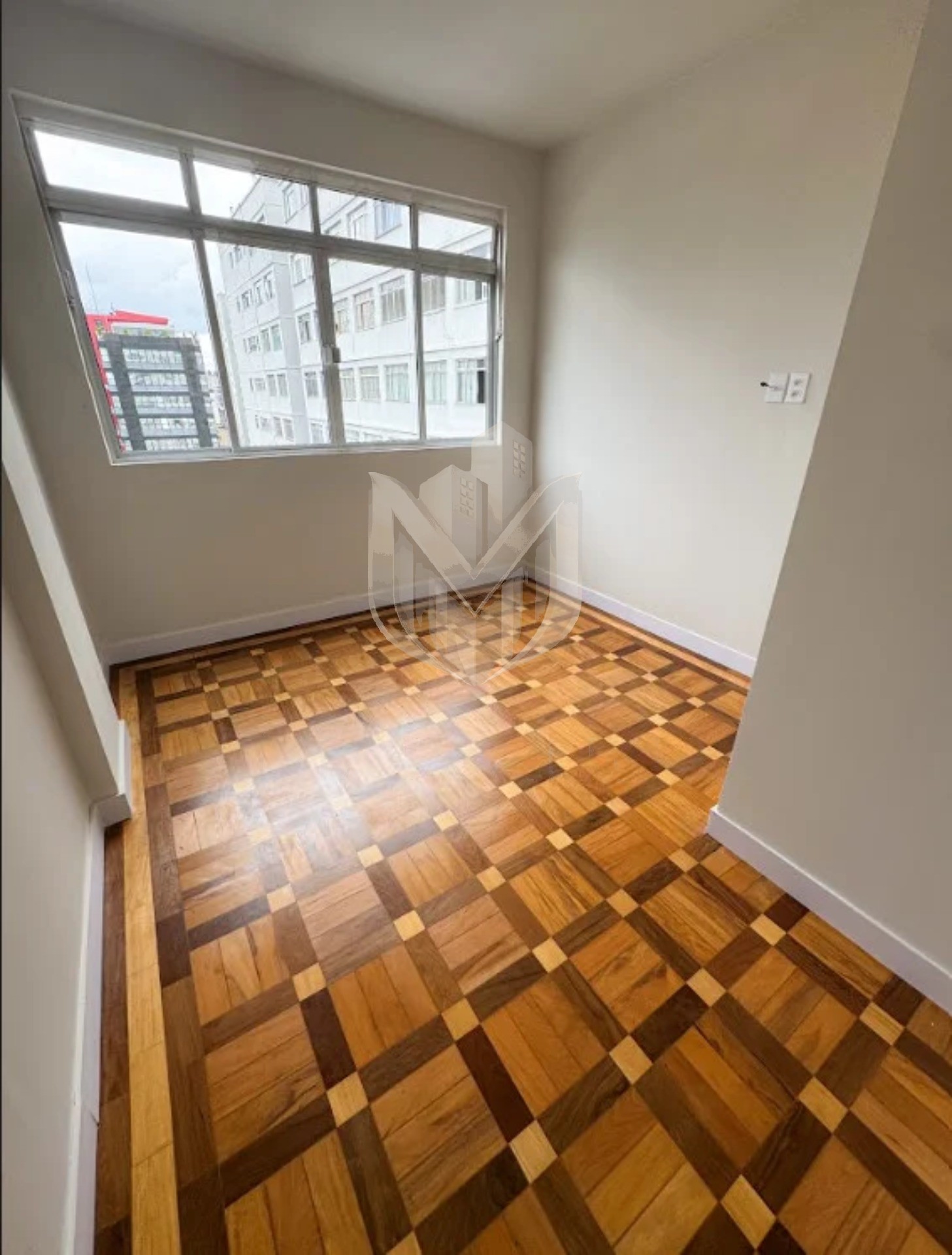 Apartamento, 4 quartos, 103 m² - Foto 46