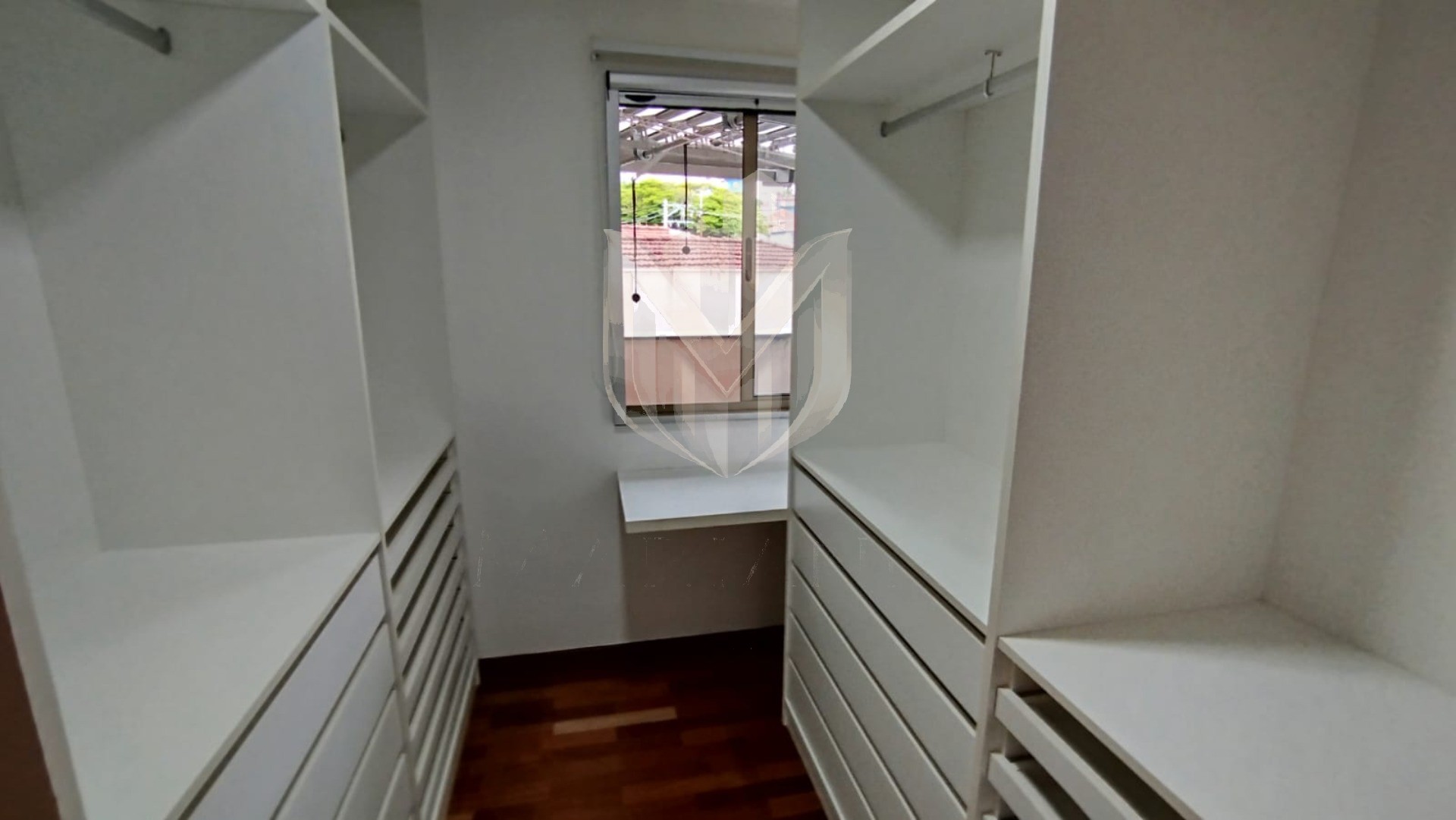 Apartamento, 3 quartos, 160 m² - Foto 16