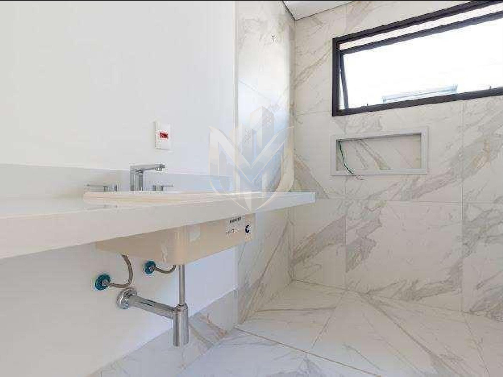 Casa, 4 quartos, 845 m² - Foto 12