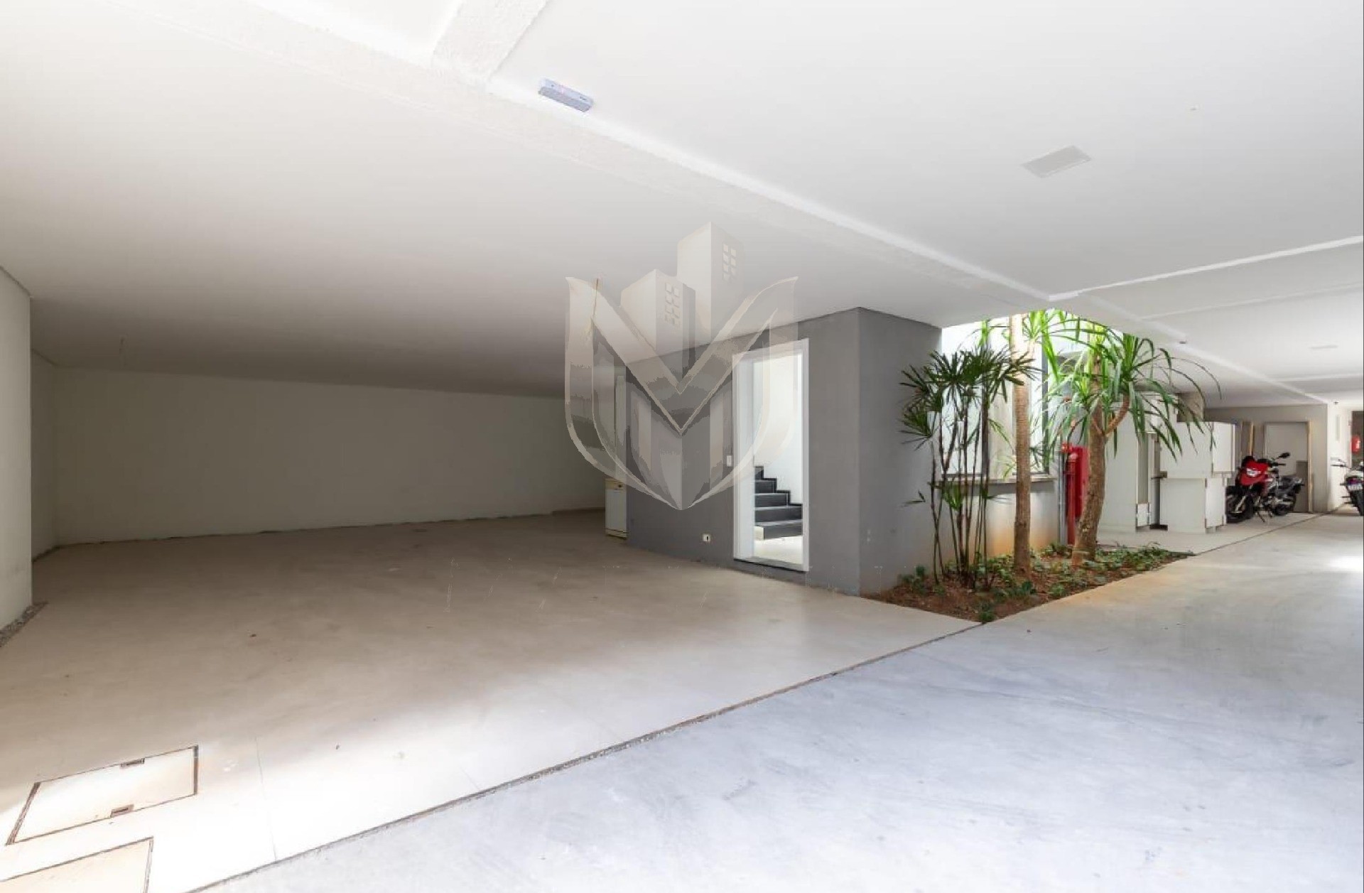 Casa, 4 quartos, 427 m² - Foto 6