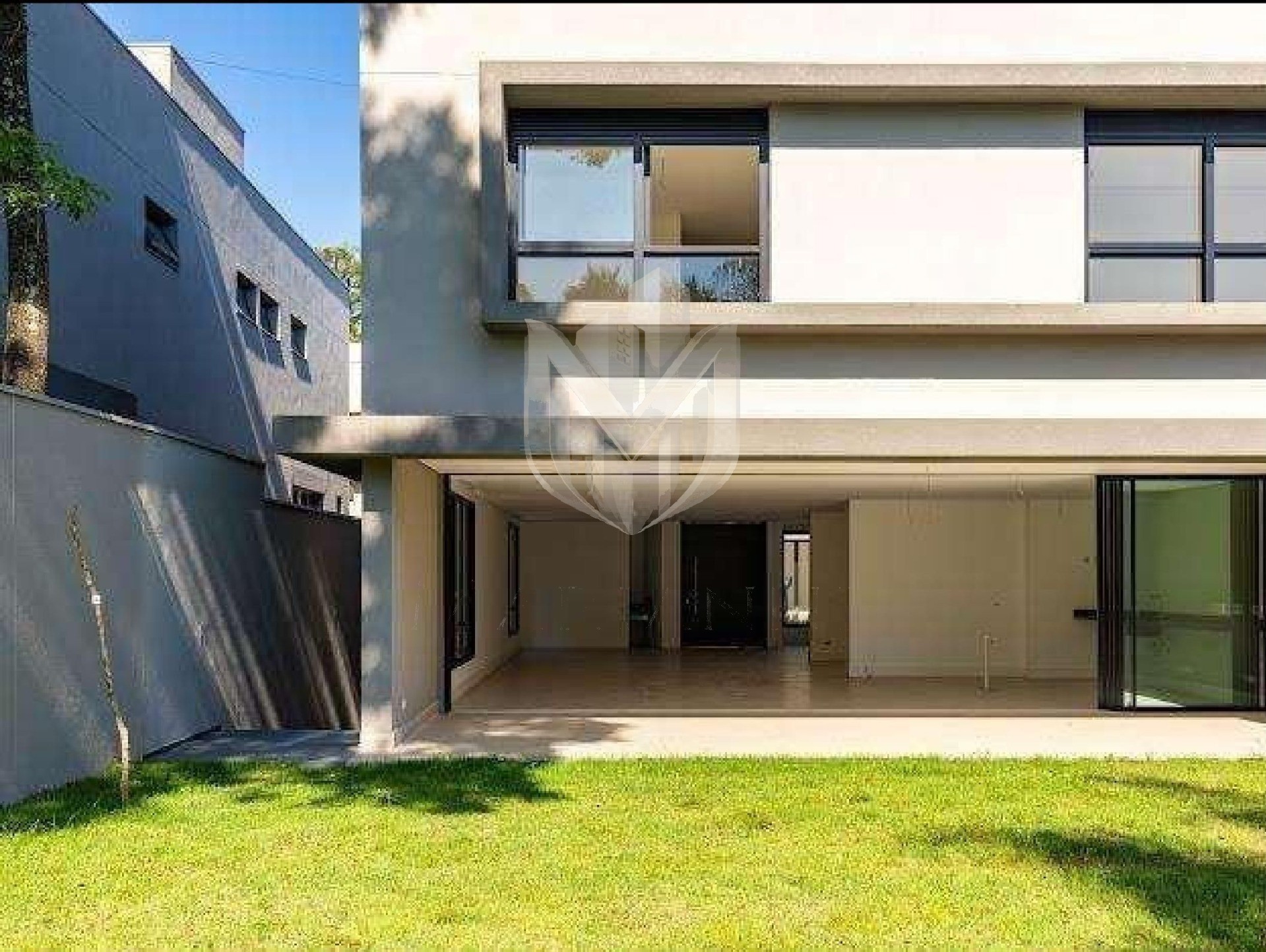 Casa, 4 quartos, 845 m² - Foto 22