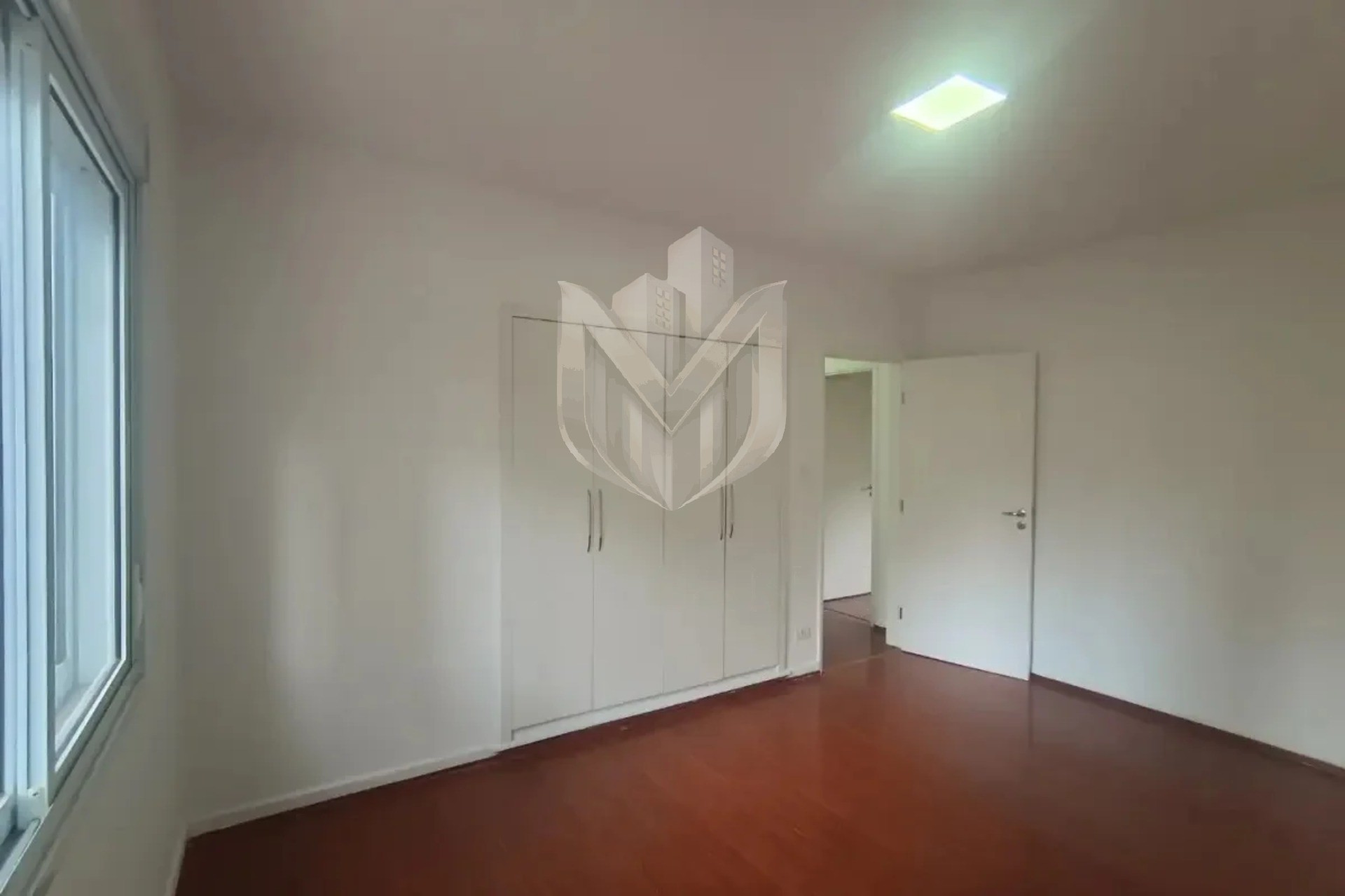 Apartamento, 2 quartos, 87 m² - Foto 15