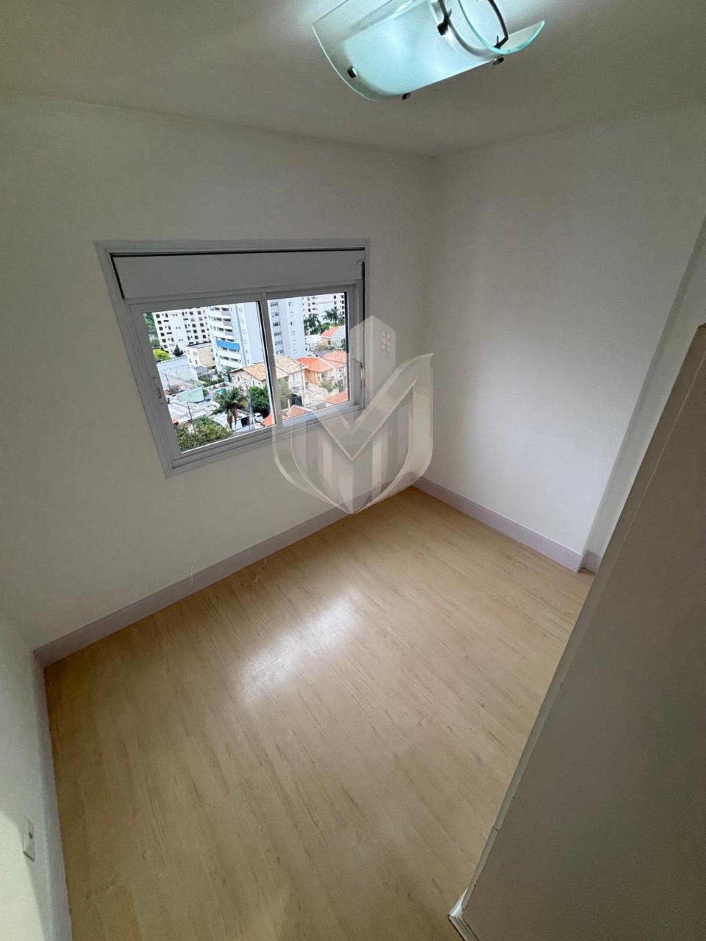 Apartamento, 3 quartos, 89 m² - Foto 23