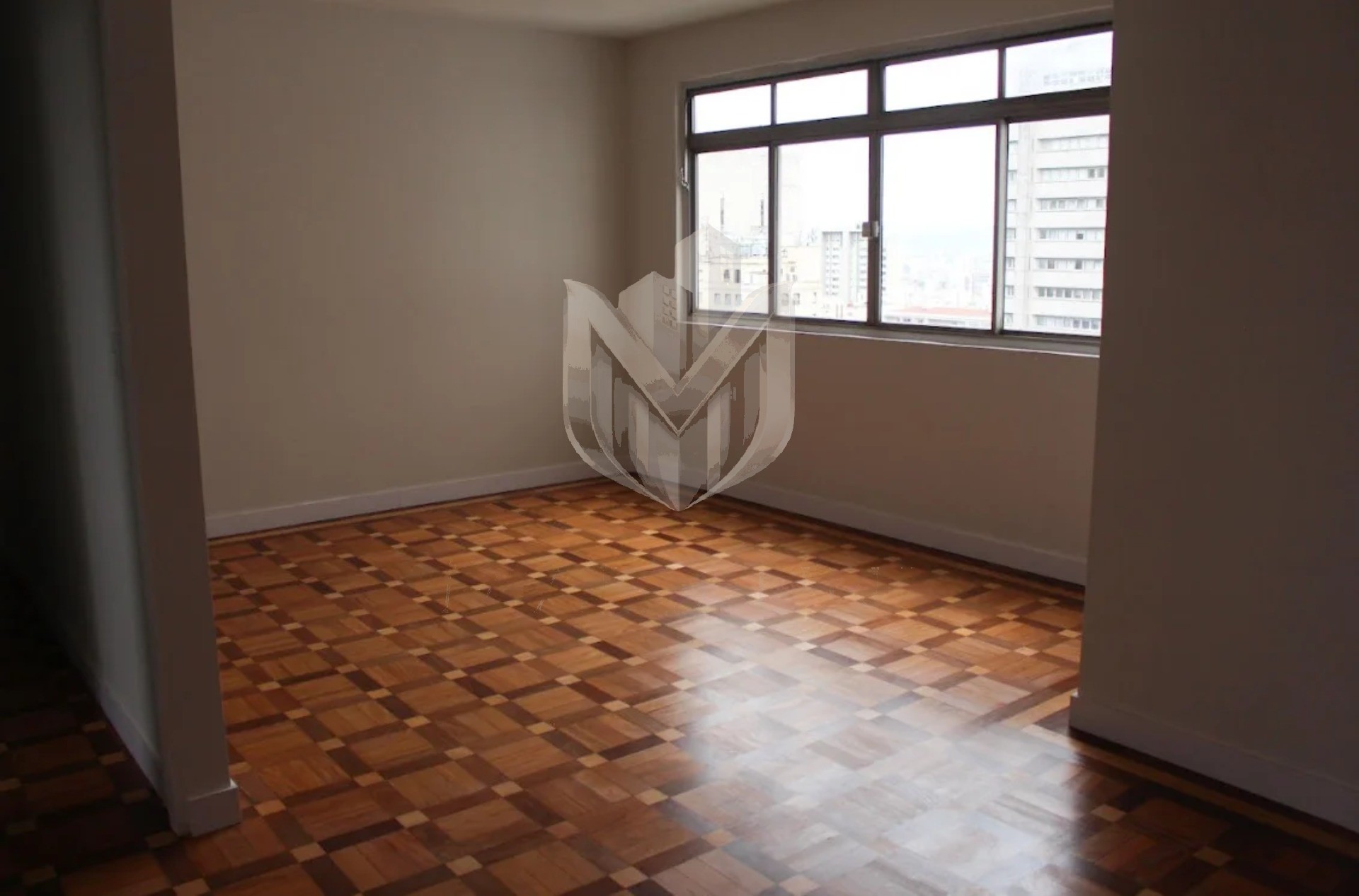 Apartamento, 4 quartos, 103 m² - Foto 55