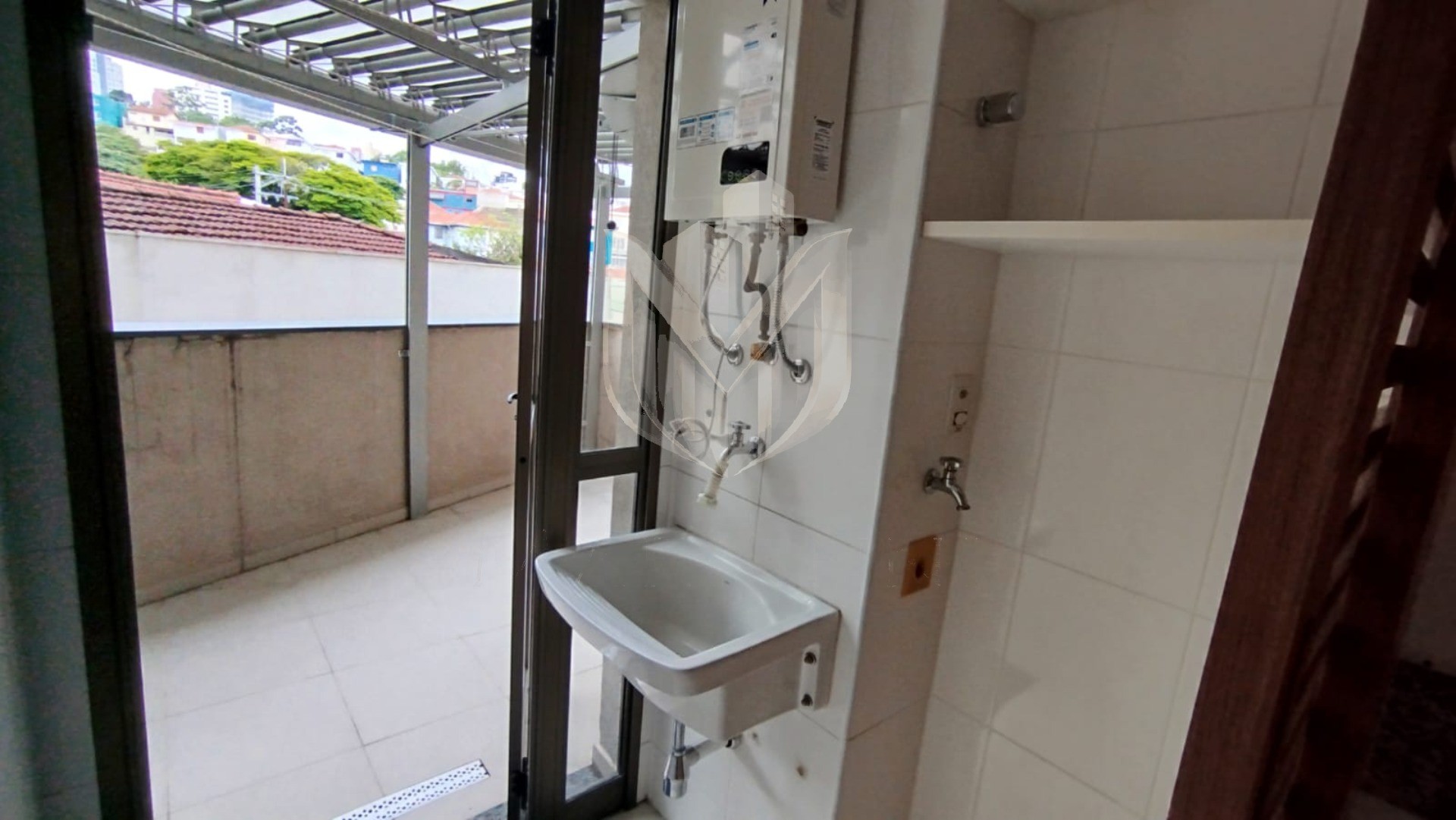 Apartamento, 3 quartos, 160 m² - Foto 42