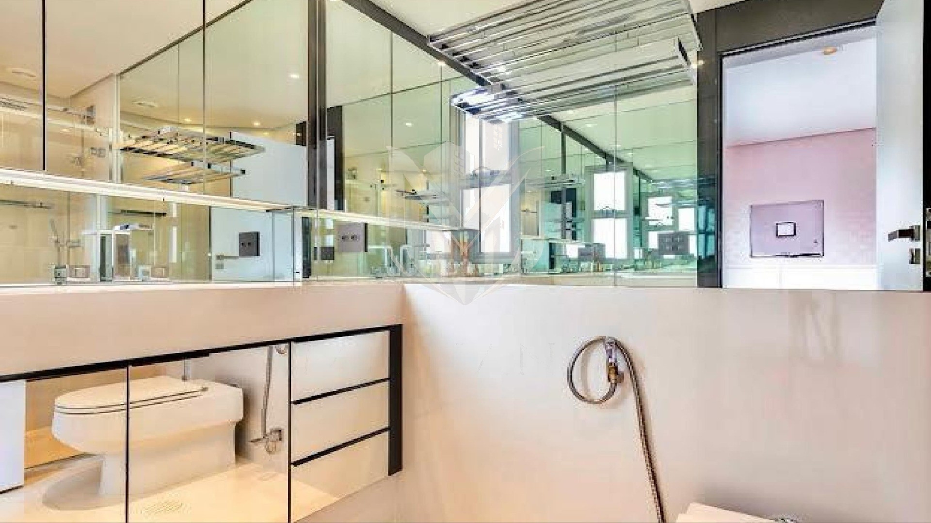 Apartamento, 2 quartos, 227 m² - Foto 4