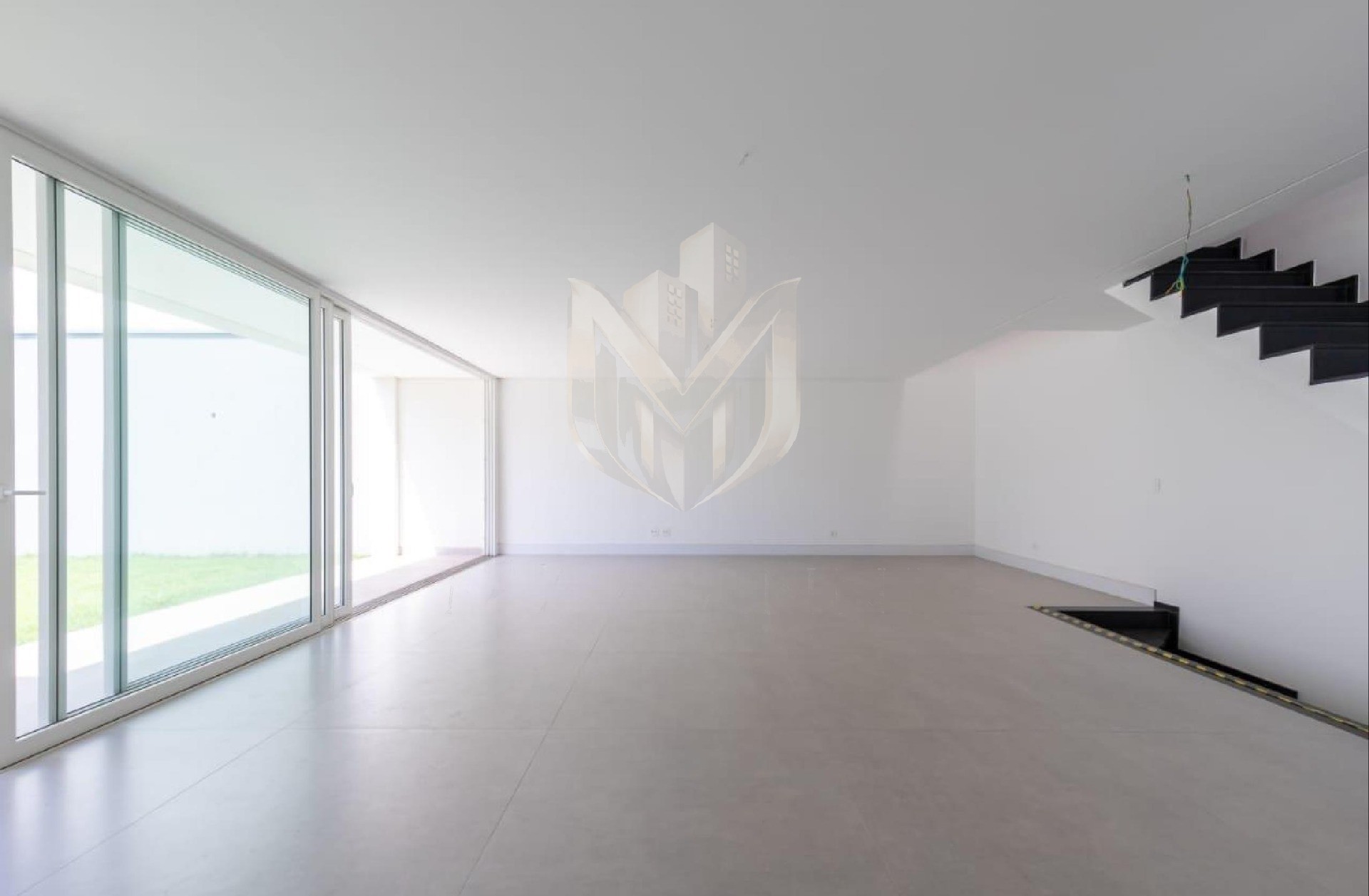 Casa, 4 quartos, 427 m² - Foto 17