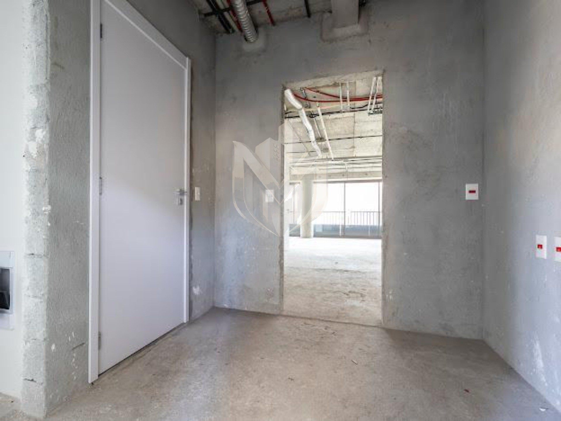 Apartamento, 3 quartos, 204 m² - Foto 24