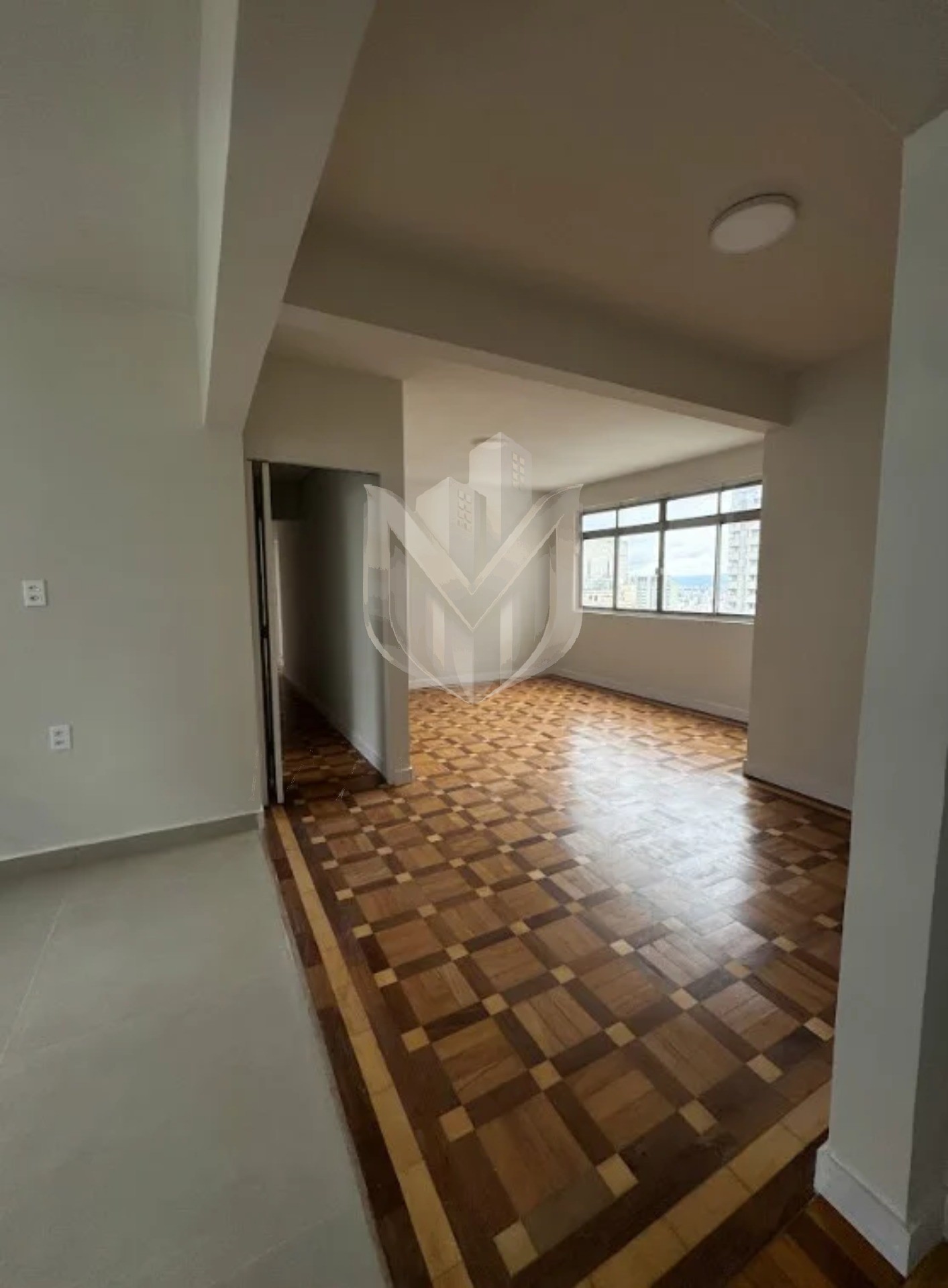 Apartamento, 4 quartos, 103 m² - Foto 35