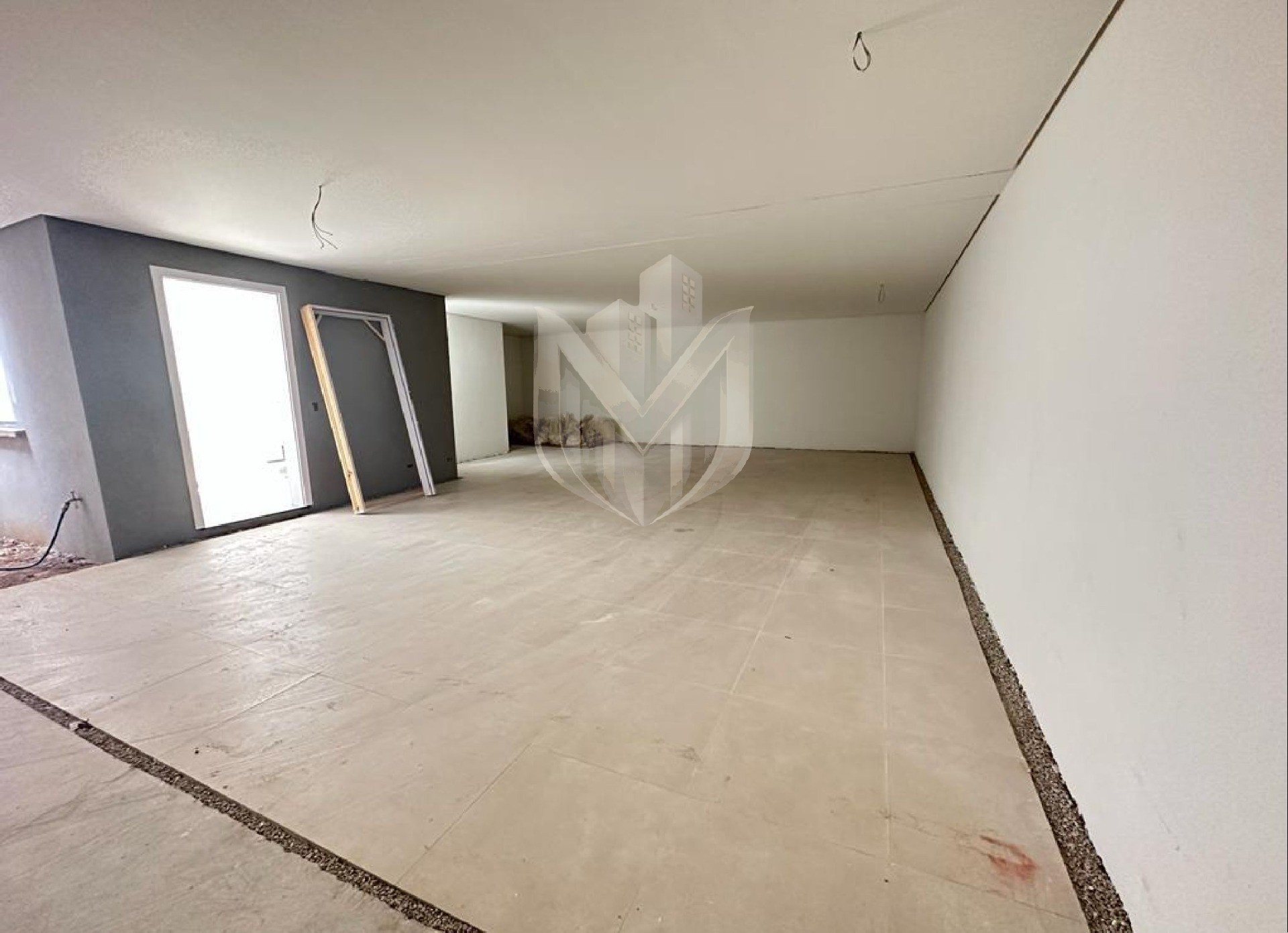 Casa, 4 quartos, 450 m² - Foto 20