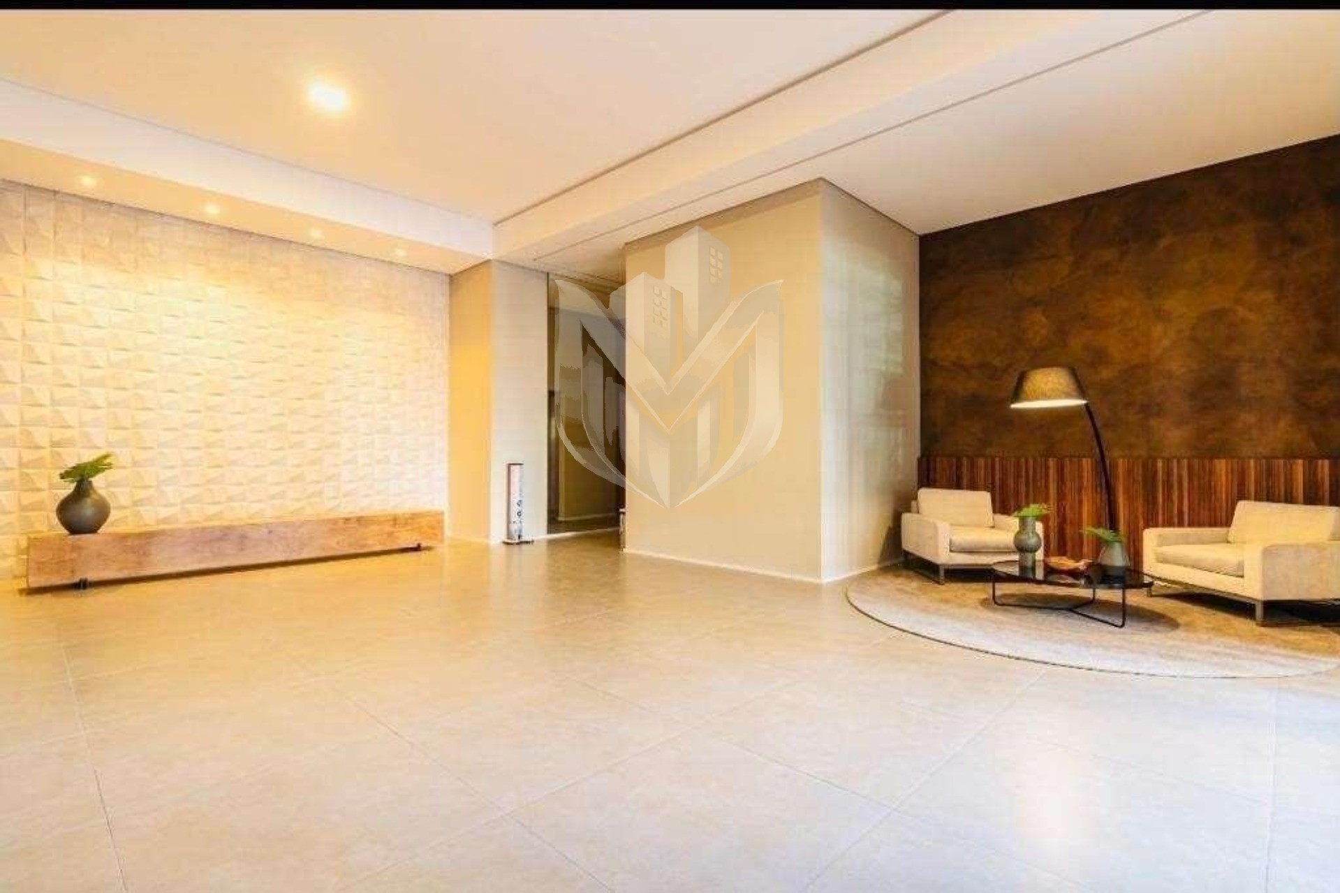 Apartamento, 3 quartos, 110 m² - Foto 5