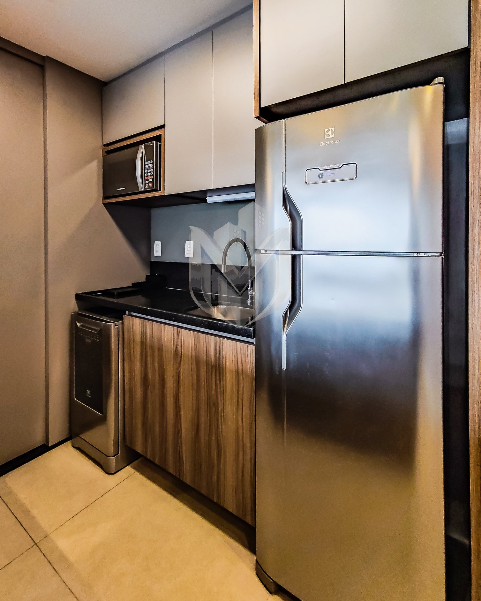 Apartamento, 2 quartos, 85 m² - Foto 25