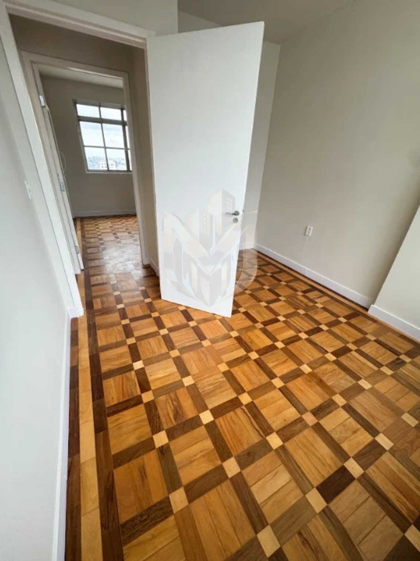 Apartamento, 4 quartos, 103 m² - Foto 30