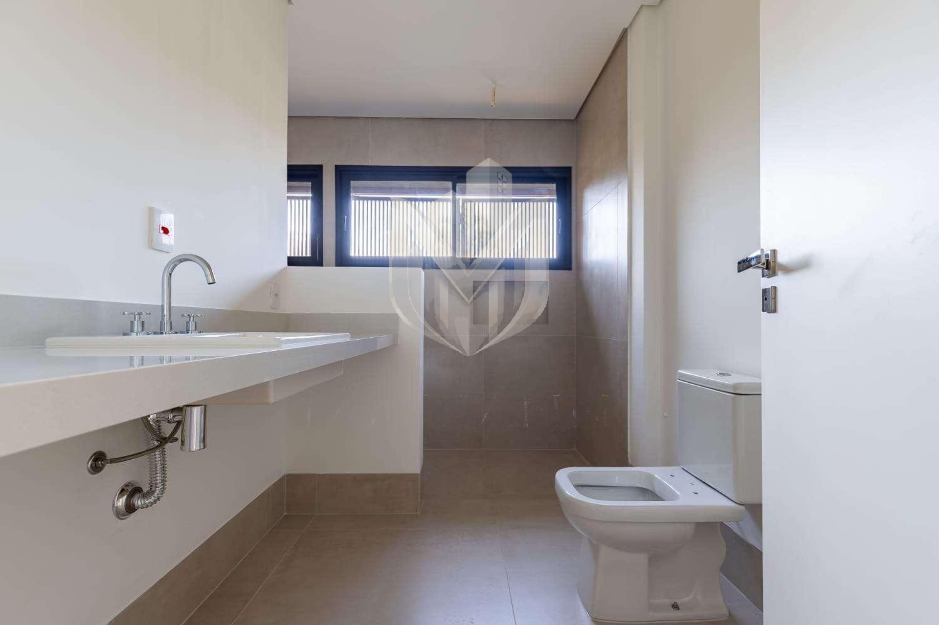 Casa, 5 quartos, 867 m² - Foto 34
