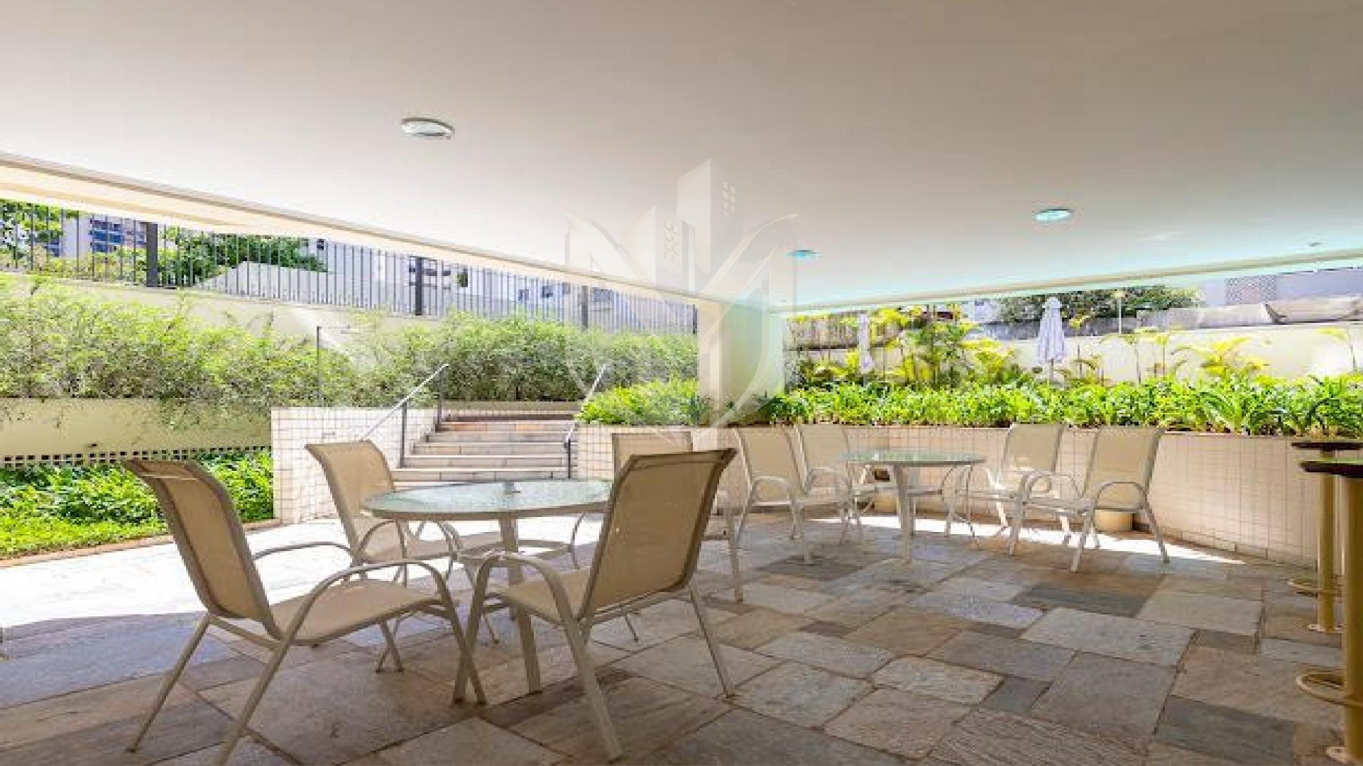 Apartamento, 1 quarto, 55 m² - Foto 27