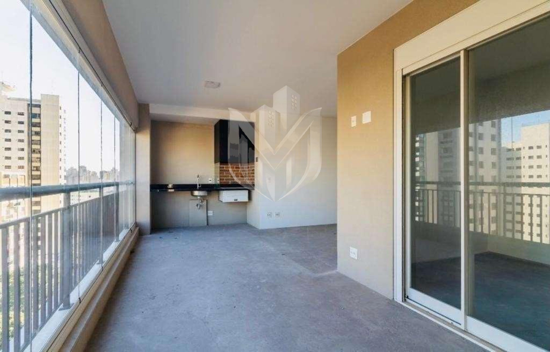 Apartamento, 3 quartos, 110 m² - Foto 12