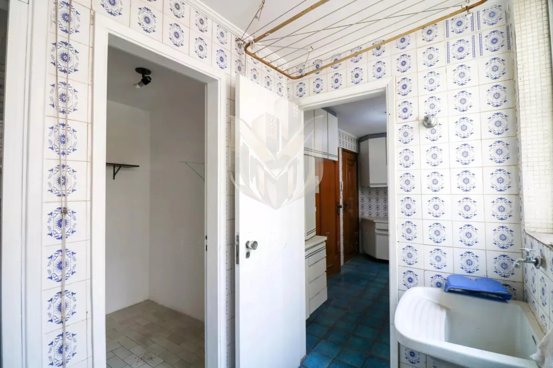 Apartamento, 3 quartos, 80 m² - Foto 19