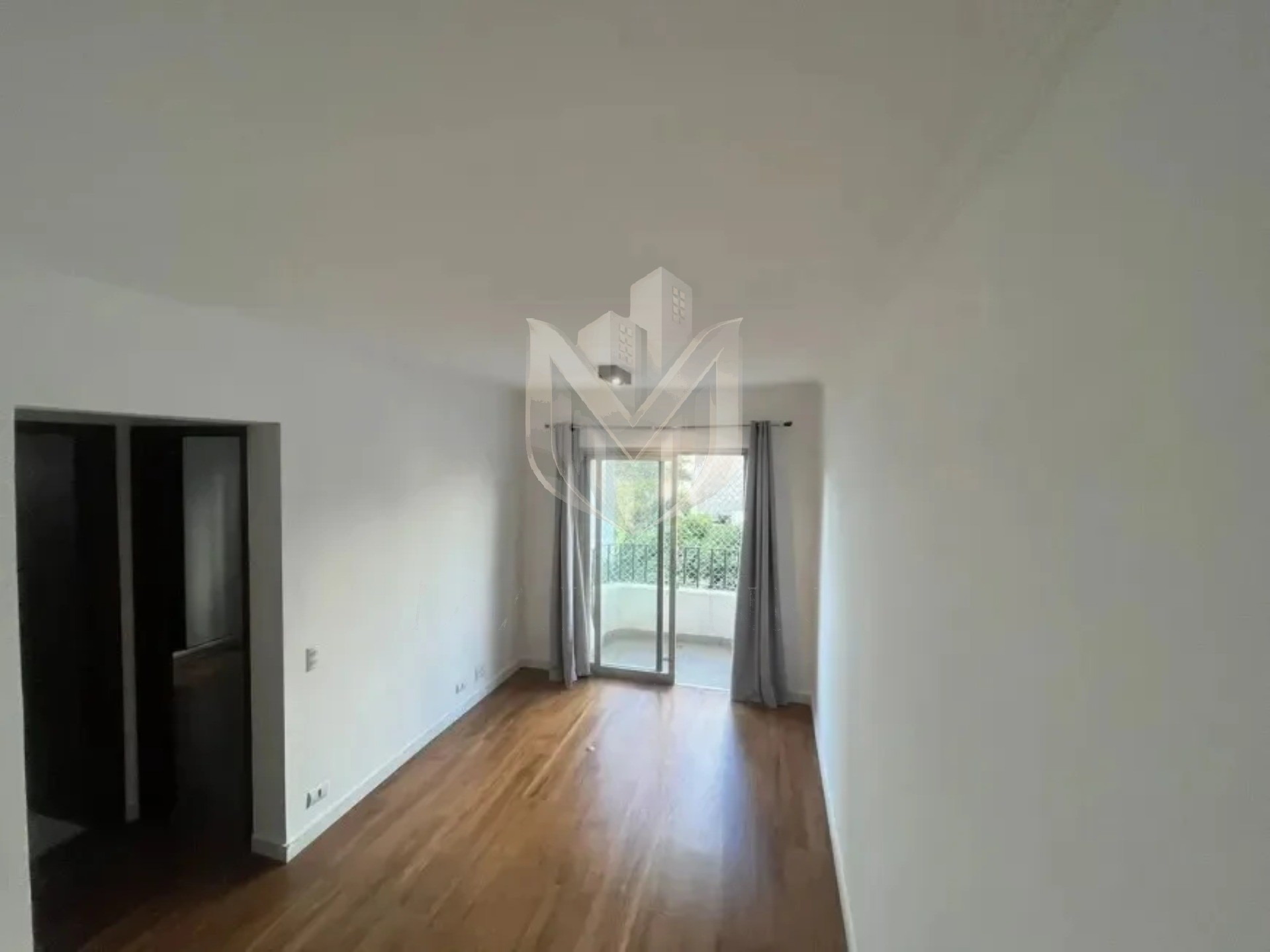 Apartamento, 1 quarto, 45 m² - Foto 9