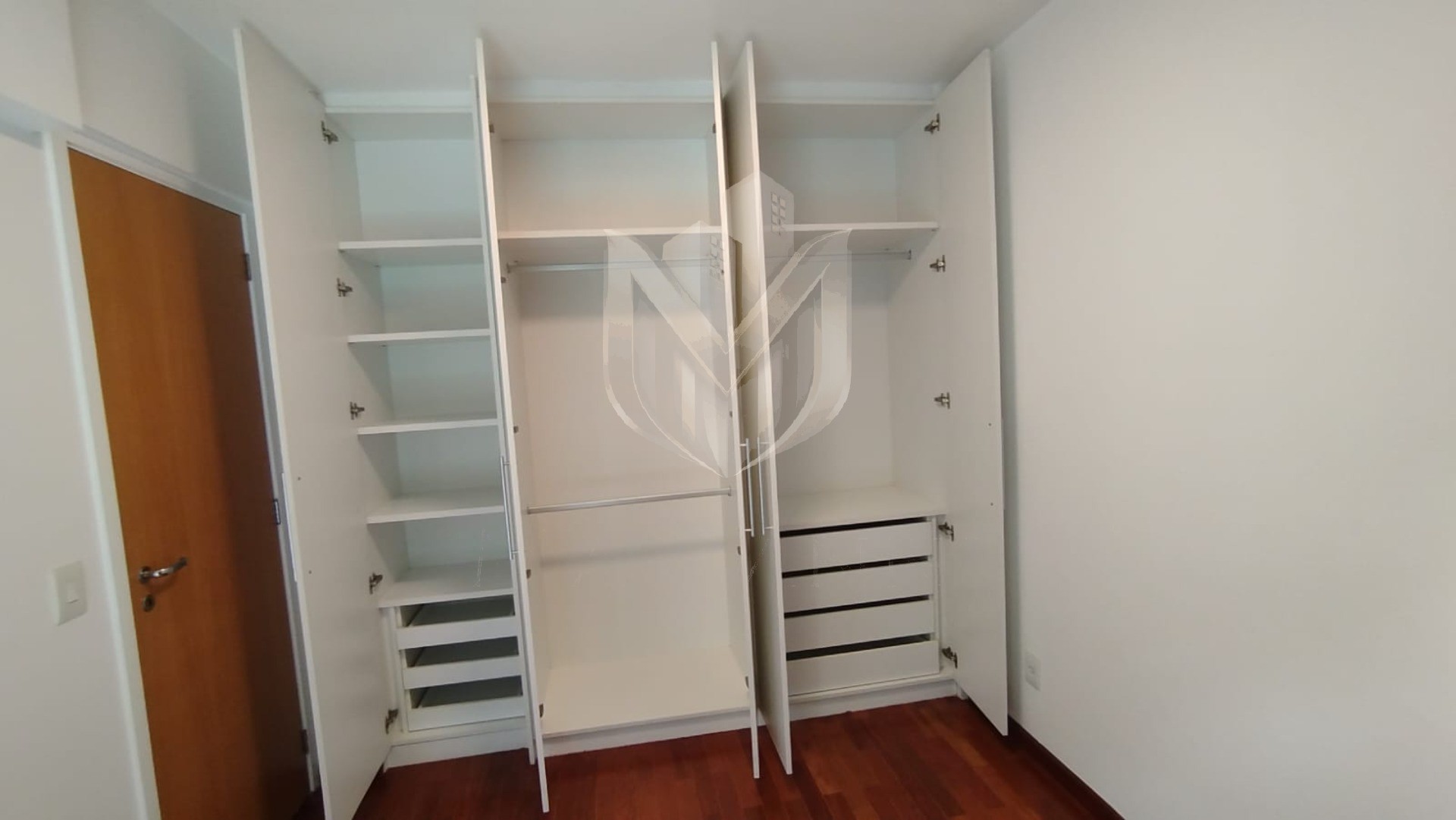 Apartamento, 3 quartos, 160 m² - Foto 52