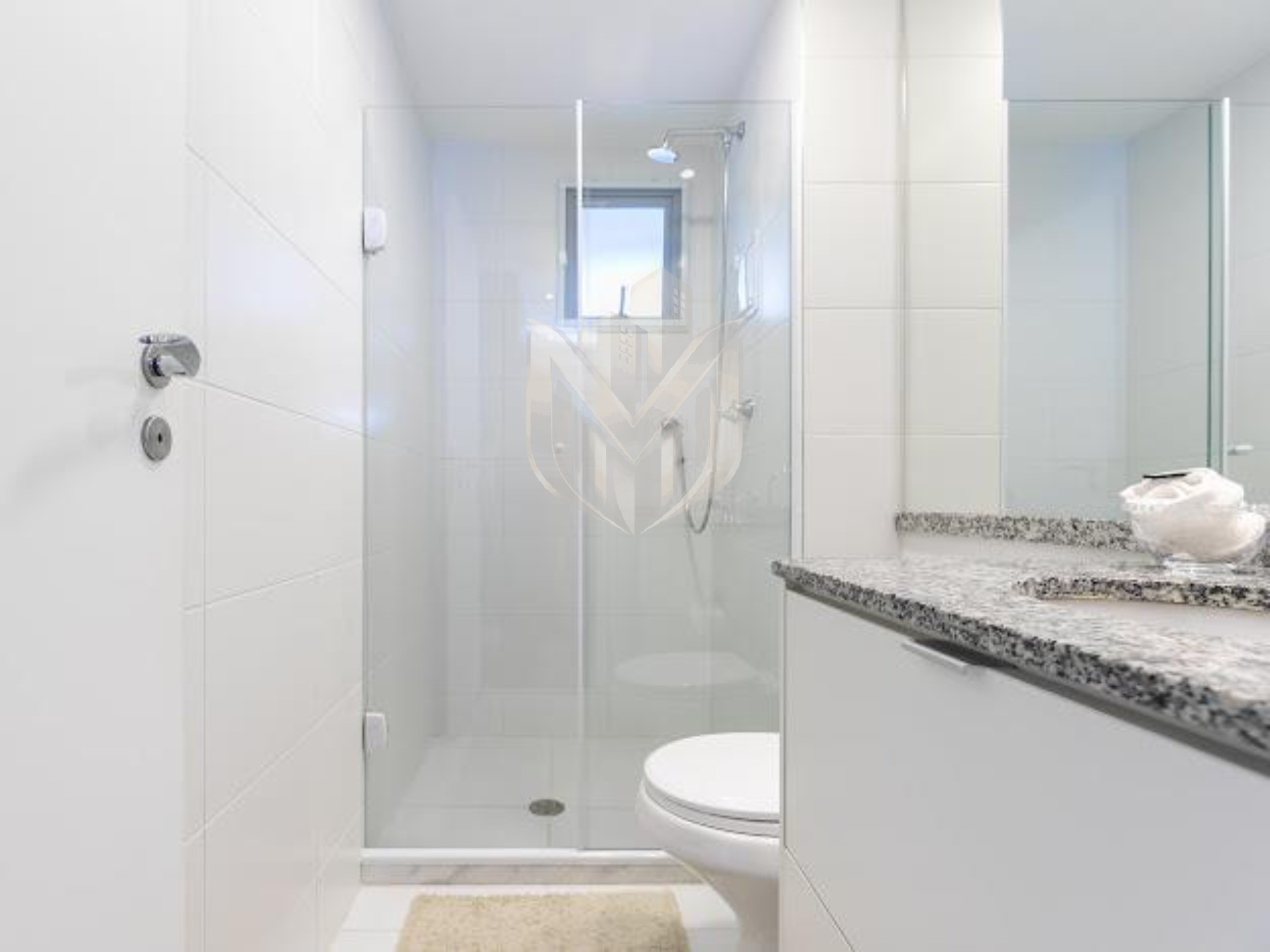 Apartamento, 1 quarto, 130 m² - Foto 24
