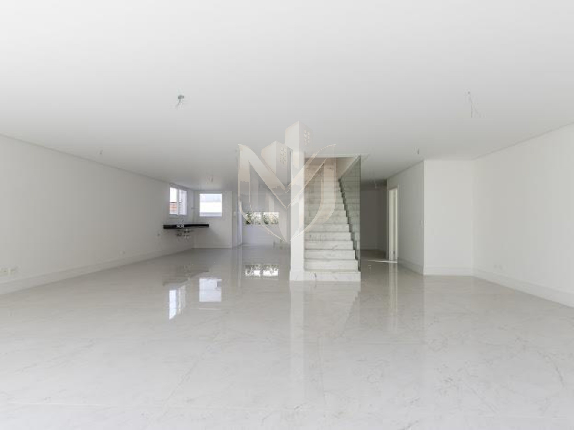 Casa, 5 quartos, 525 m² - Foto 21