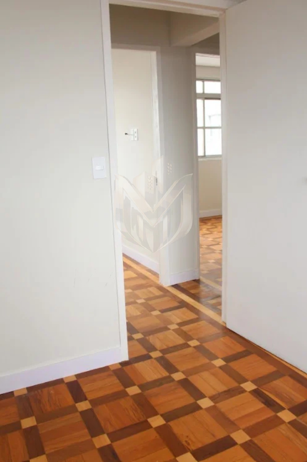 Apartamento, 4 quartos, 103 m² - Foto 31