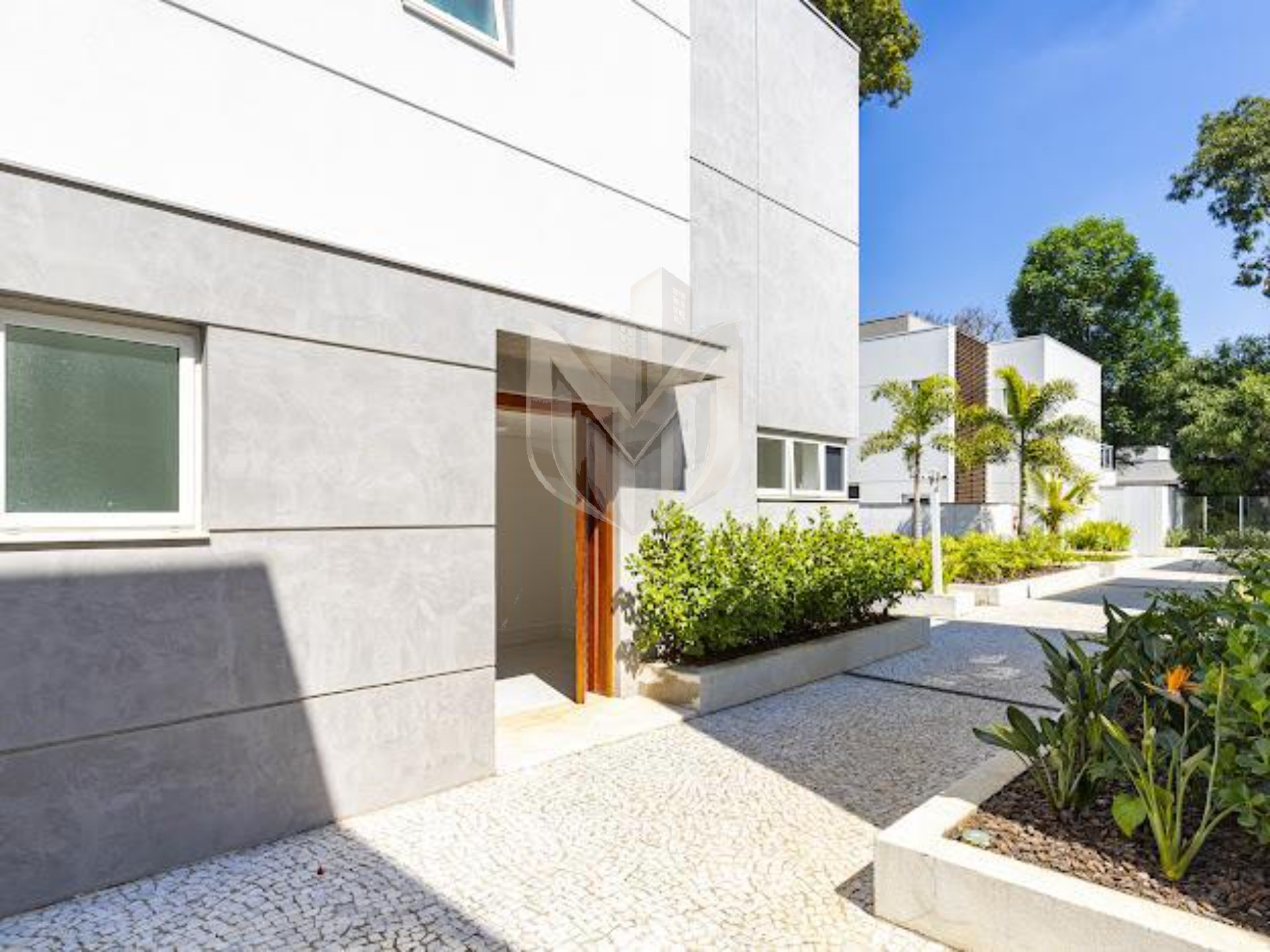 Casa, 5 quartos, 525 m² - Foto 8