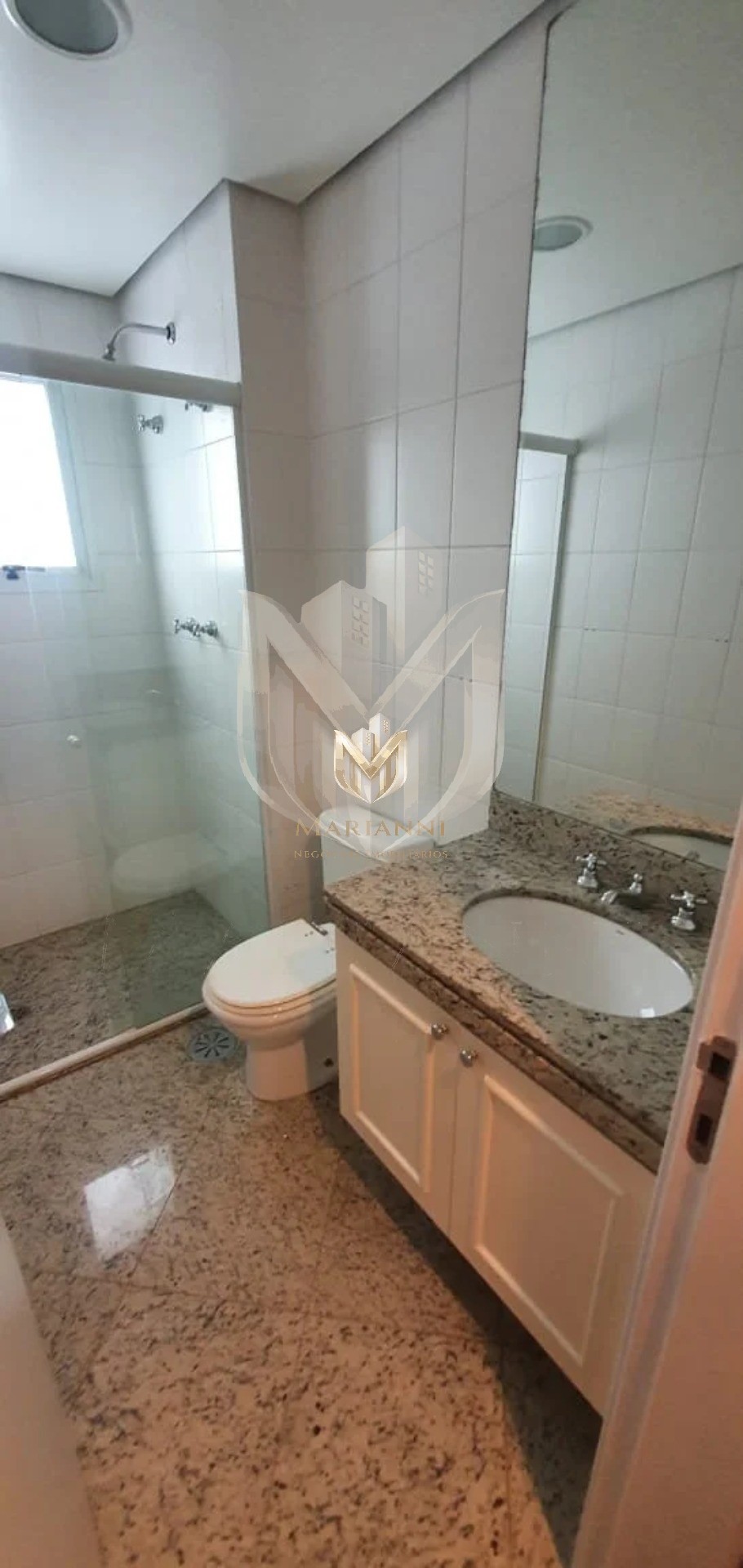 Apartamento, 4 quartos, 213 m² - Foto 6