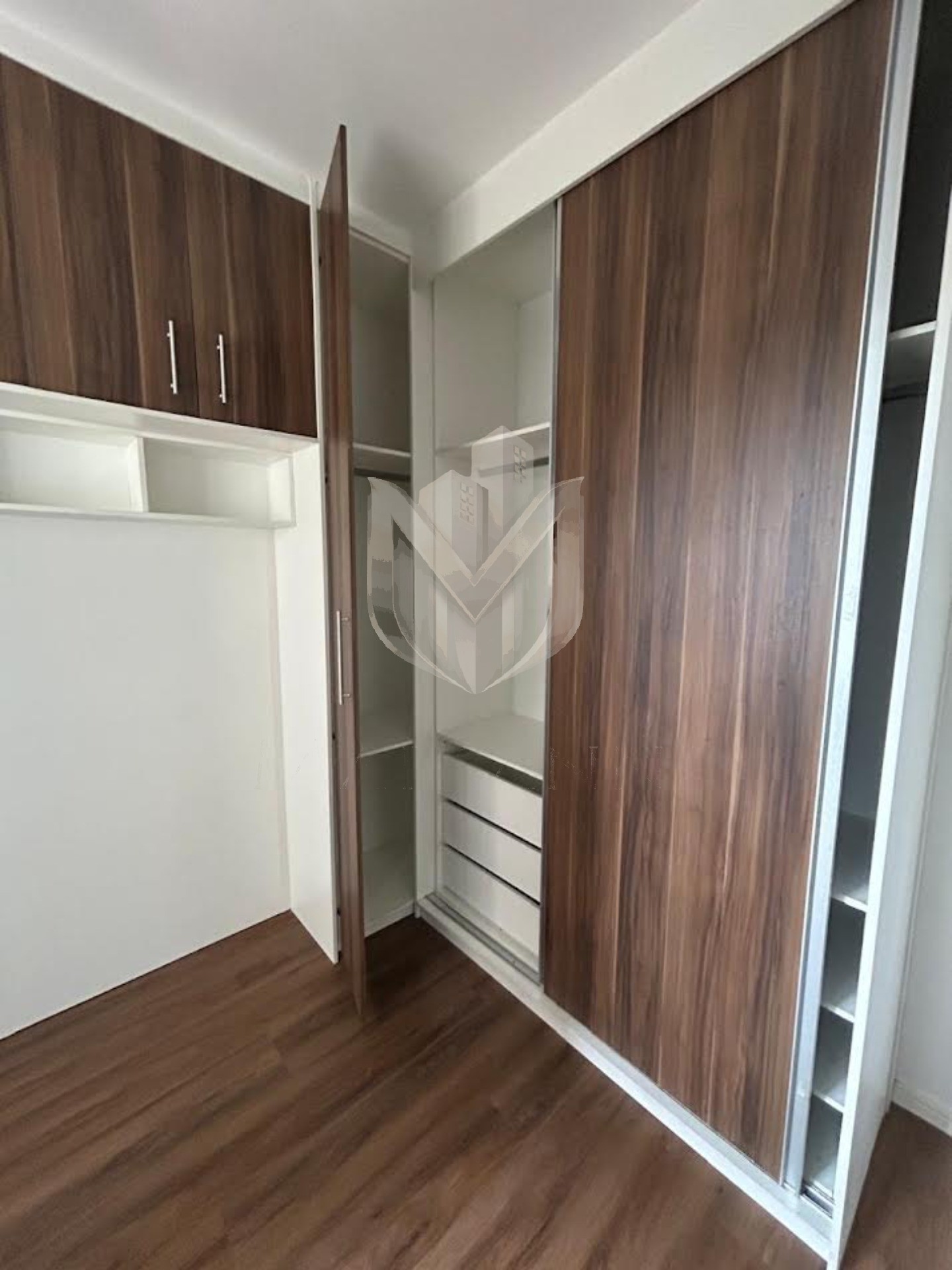 Apartamento, 2 quartos, 47 m² - Foto 15