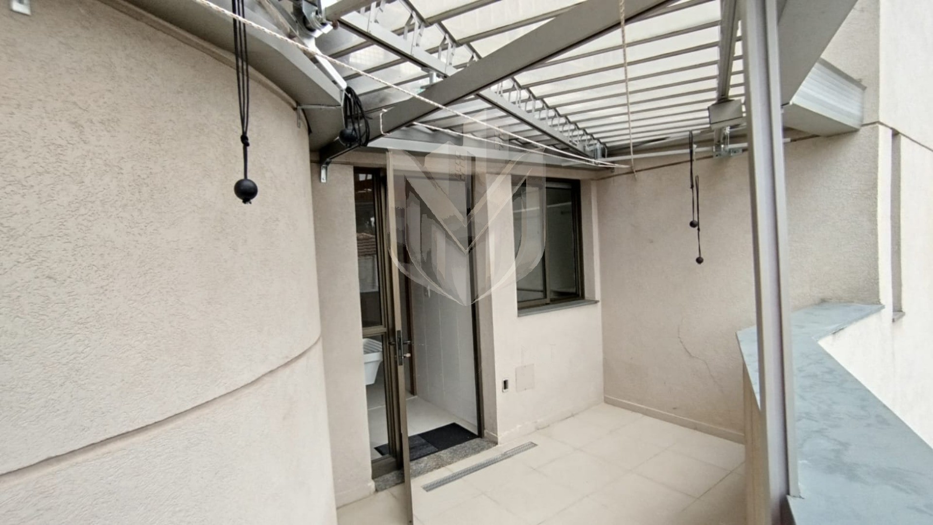 Apartamento, 3 quartos, 160 m² - Foto 47