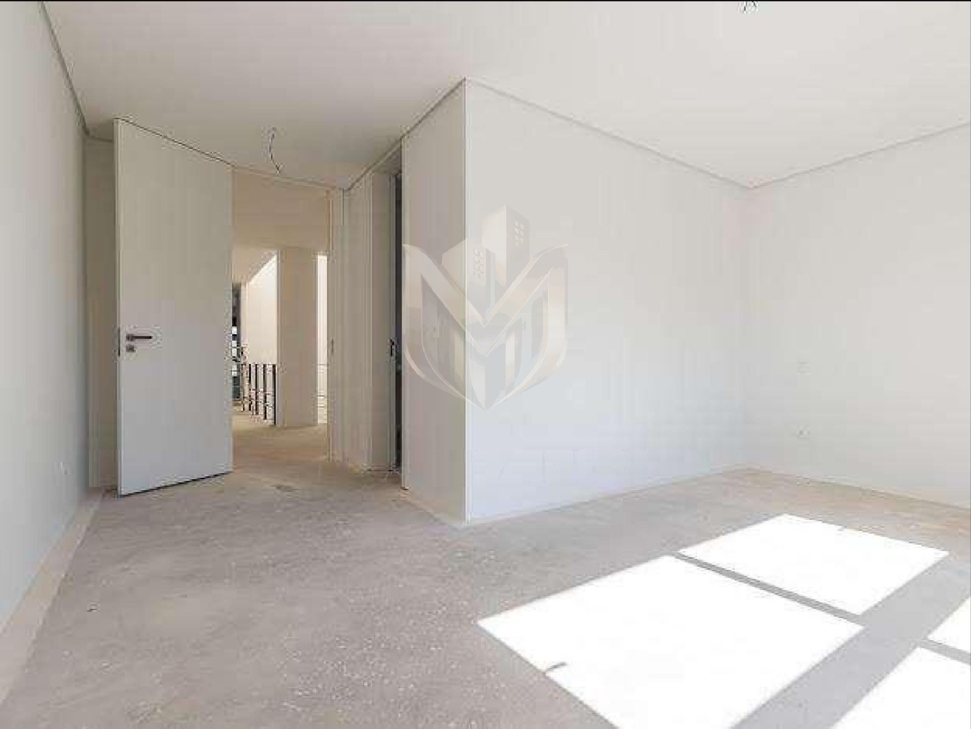 Casa, 4 quartos, 845 m² - Foto 7