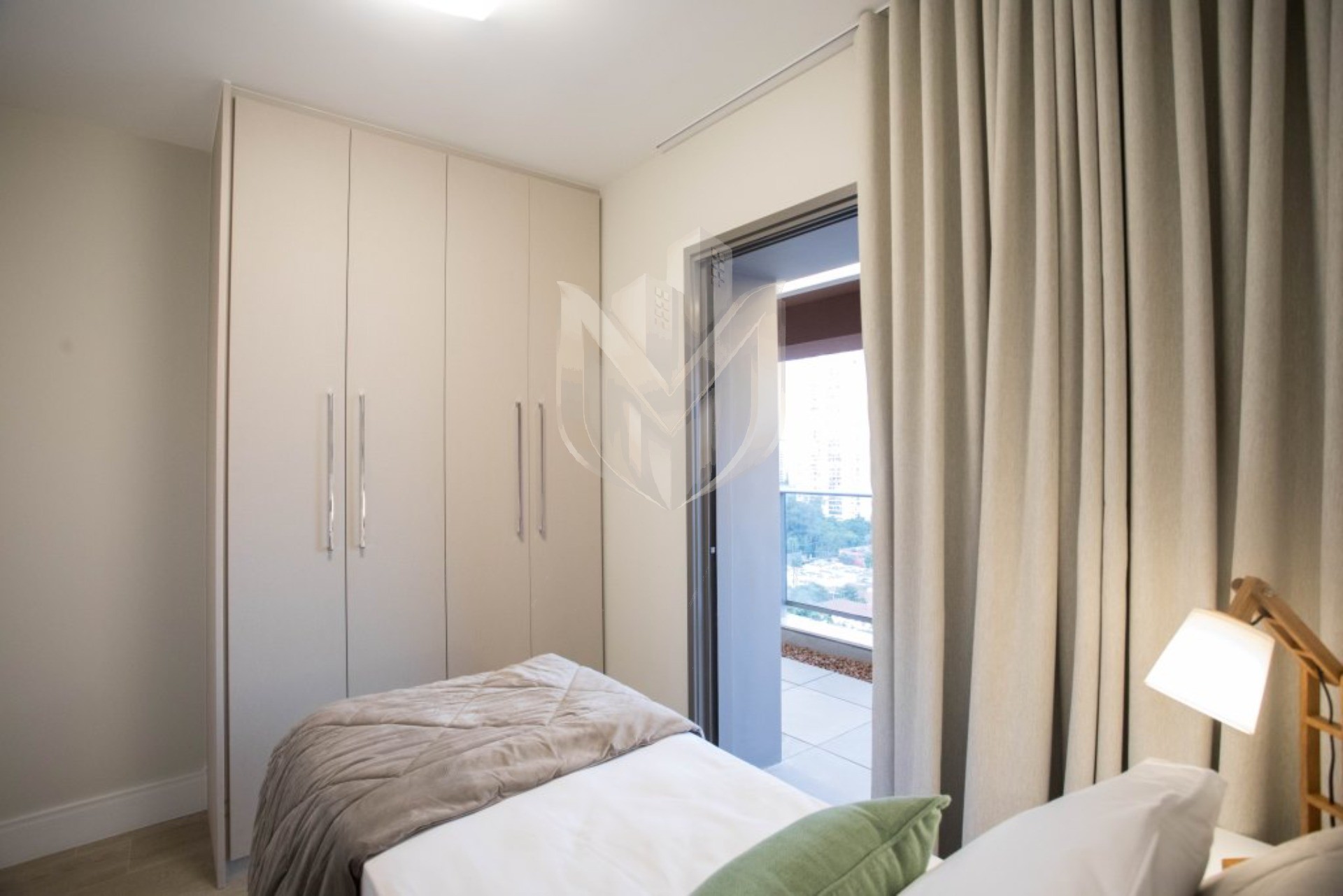 Apartamento, 2 quartos, 81 m² - Foto 13