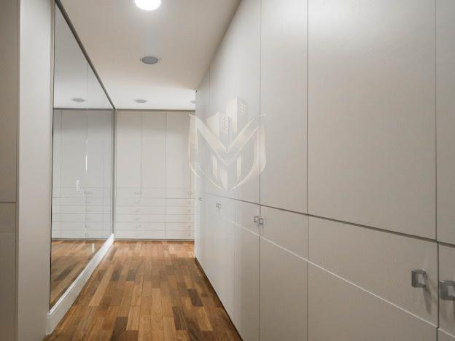 Cobertura, 4 quartos, 641 m² - Foto 21