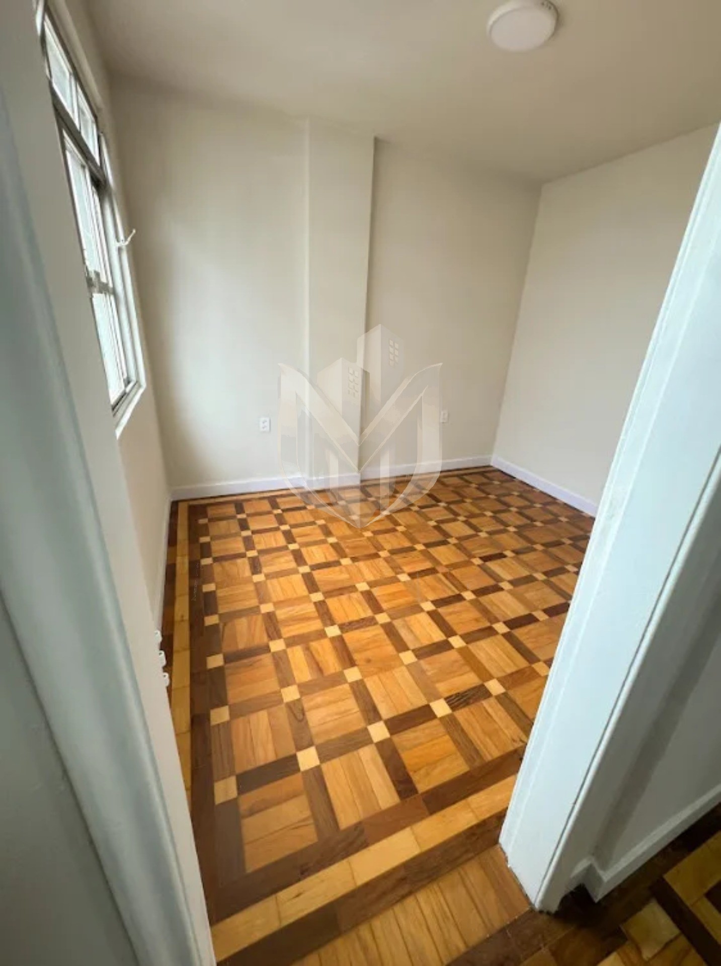 Apartamento, 4 quartos, 103 m² - Foto 60