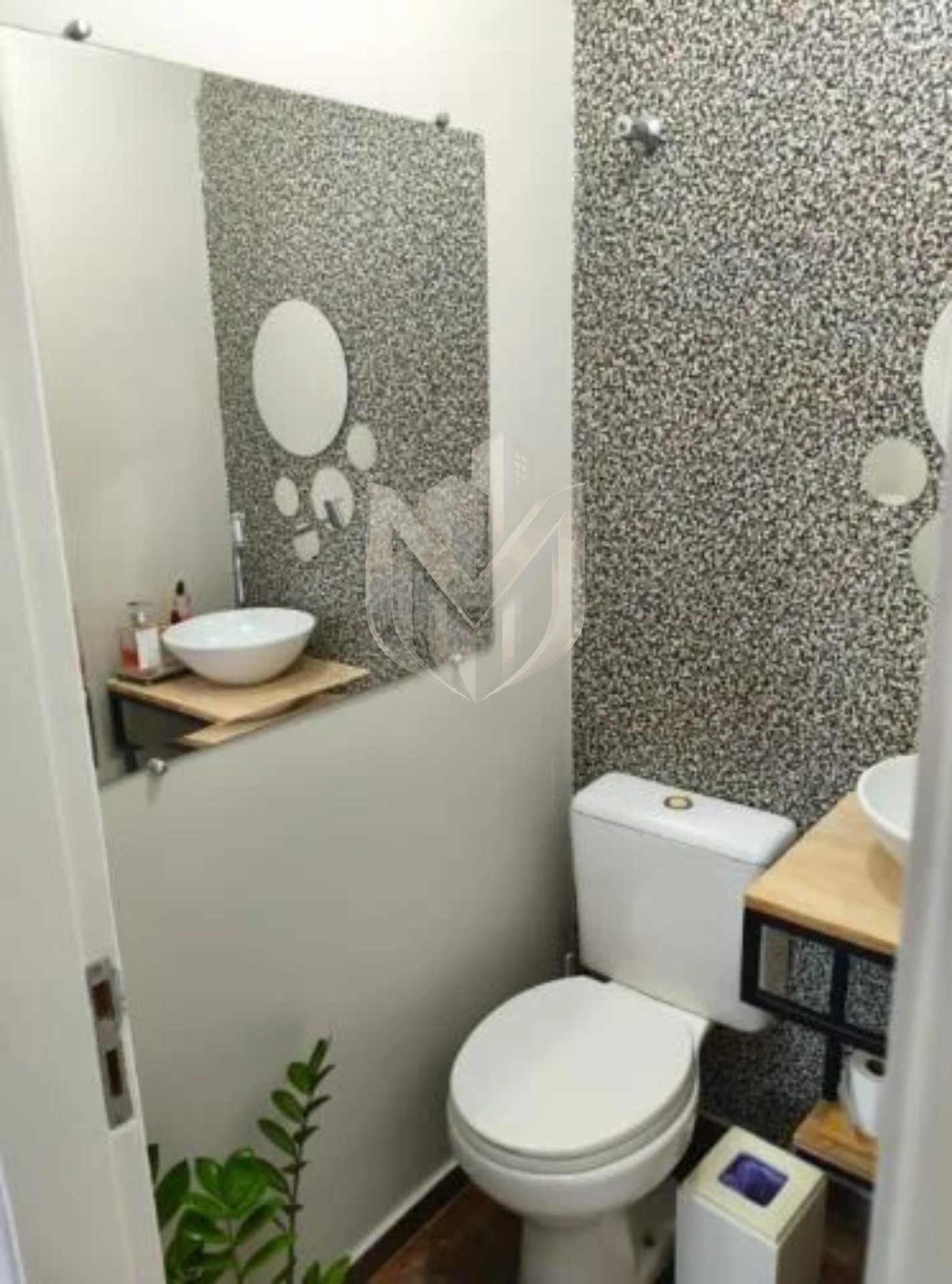 Apartamento, 3 quartos, 89 m² - Foto 2