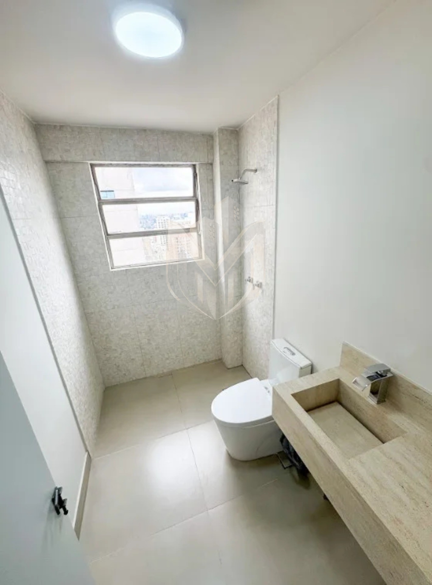Apartamento, 4 quartos, 103 m² - Foto 57