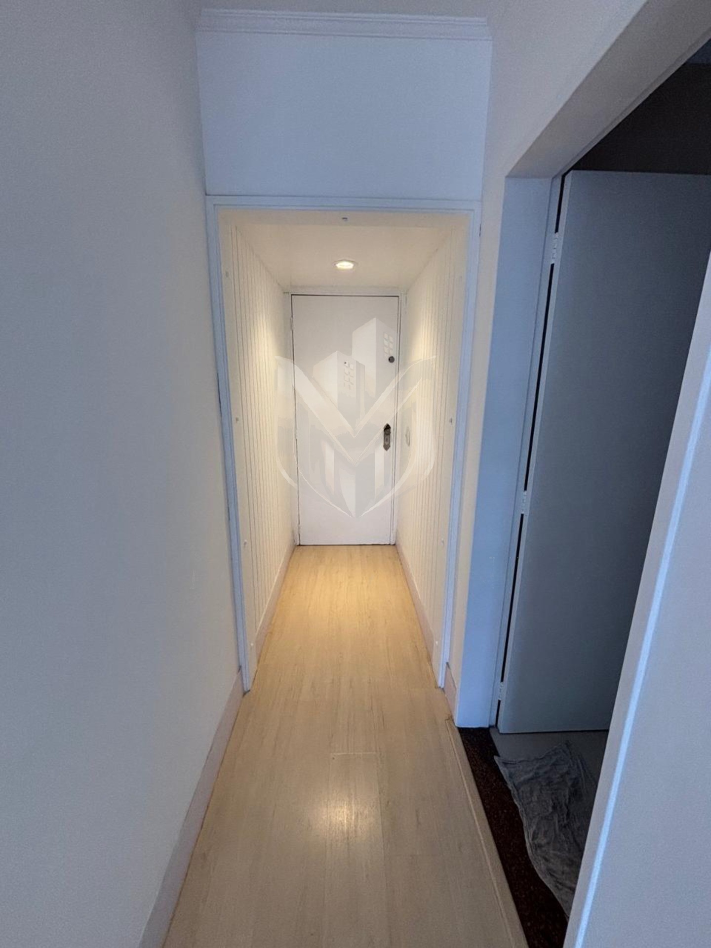 Apartamento, 3 quartos, 89 m² - Foto 30