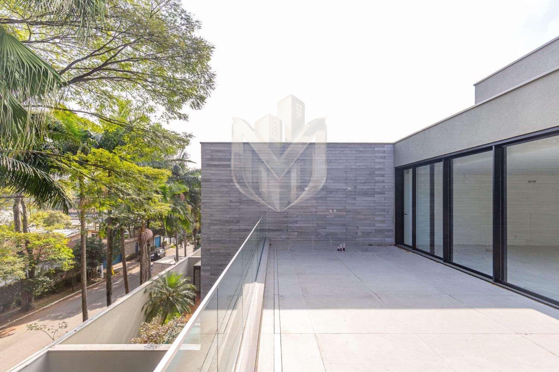 Casa, 5 quartos, 869 m² - Foto 12