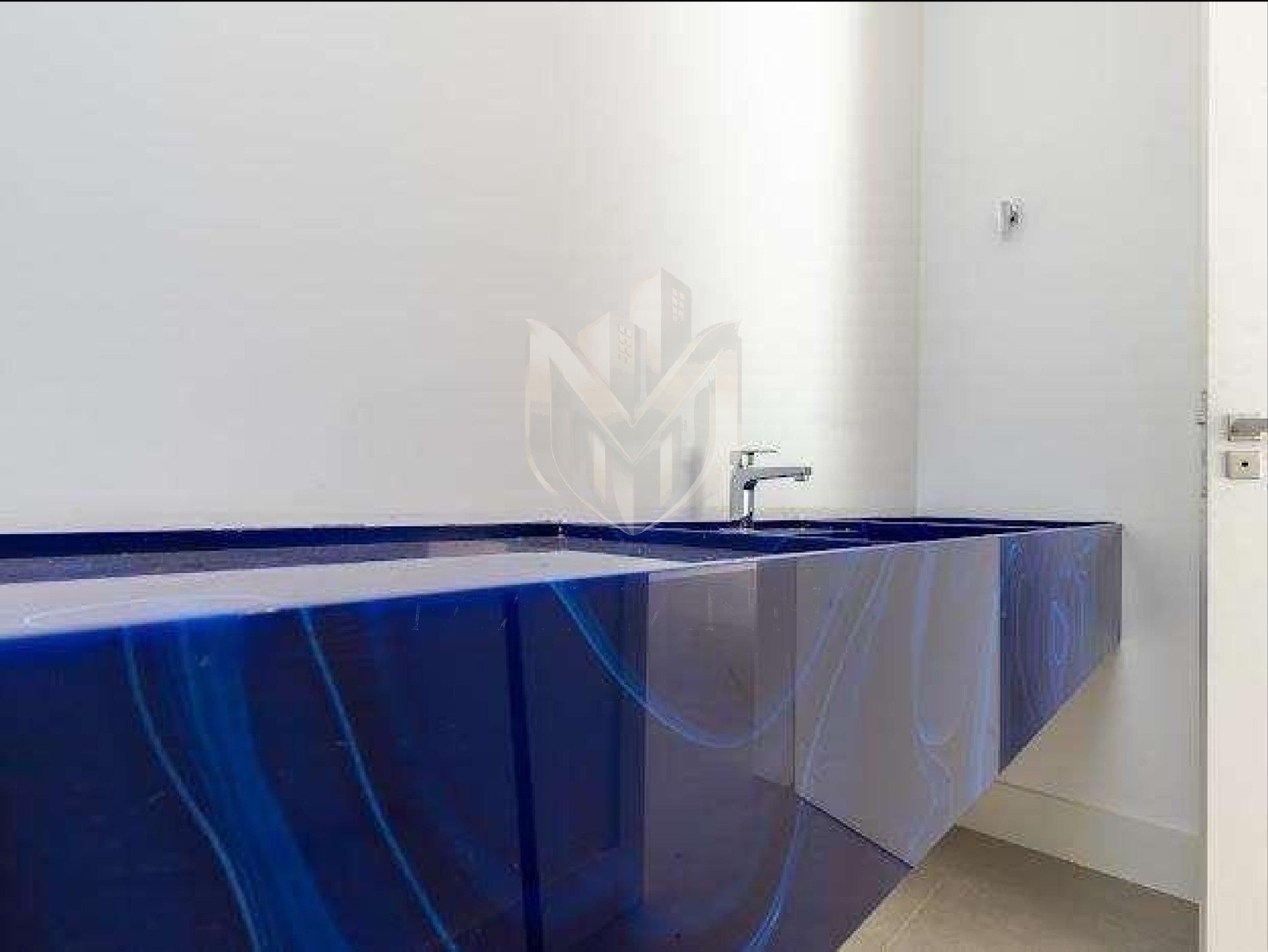 Casa, 4 quartos, 845 m² - Foto 14