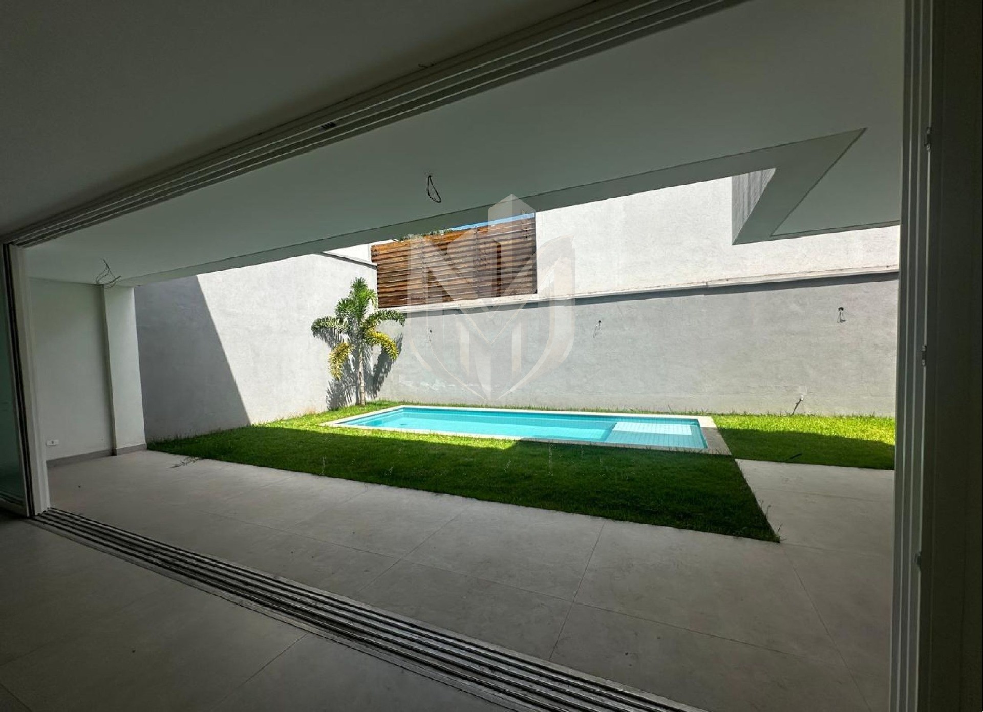 Casa, 4 quartos, 450 m² - Foto 29