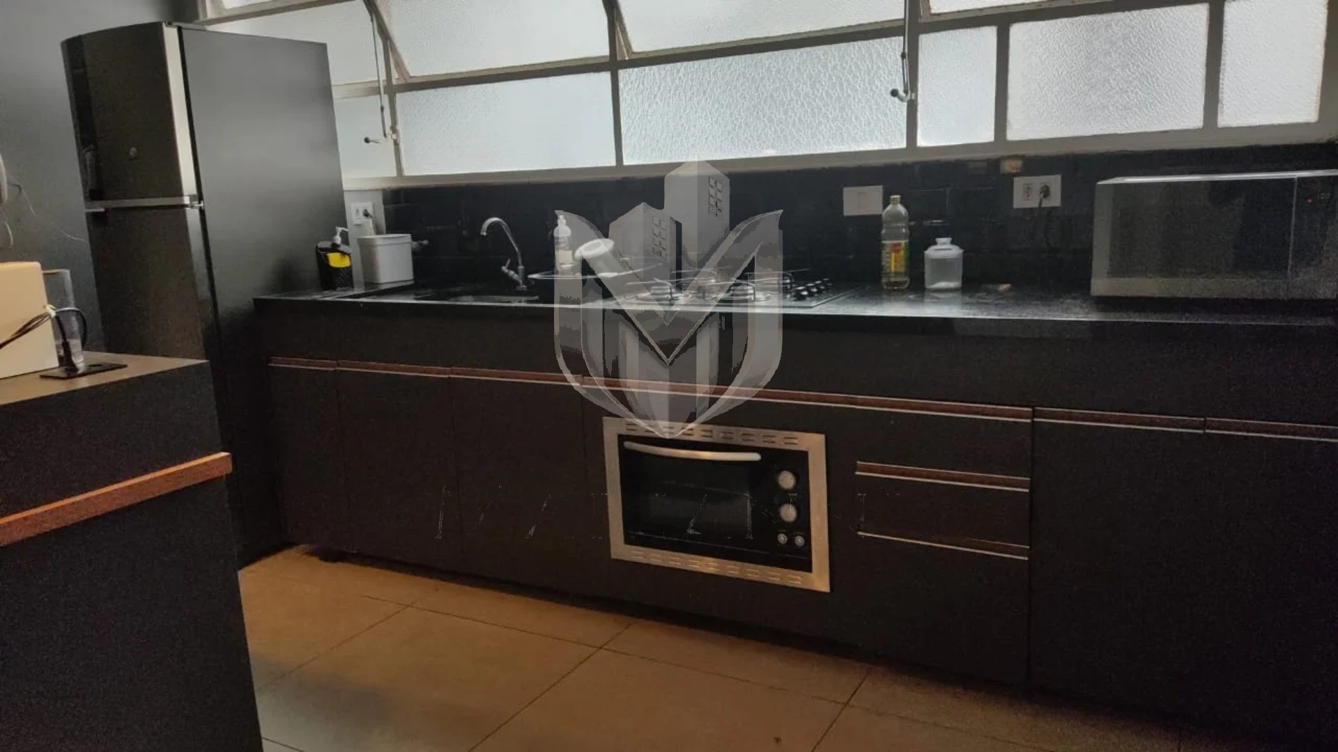 Apartamento, 2 quartos, 137 m² - Foto 4