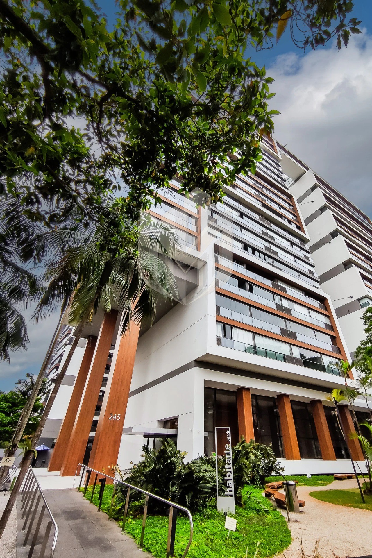 Apartamento, 2 quartos, 85 m² - Foto 6